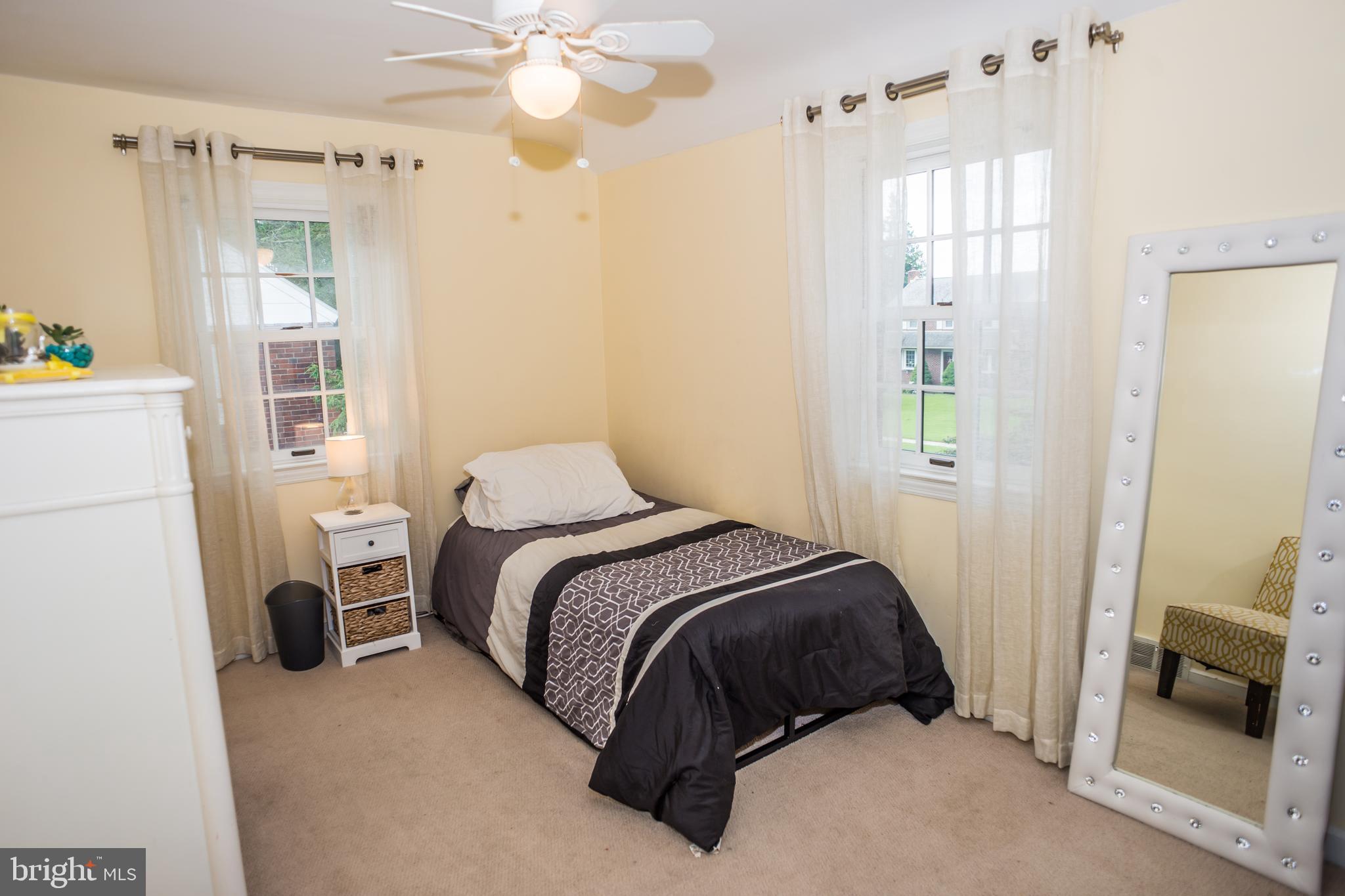 473 Colonial Park Drive Springfield, PA 19064 - Photo 48 of 105 Gallery Image 48