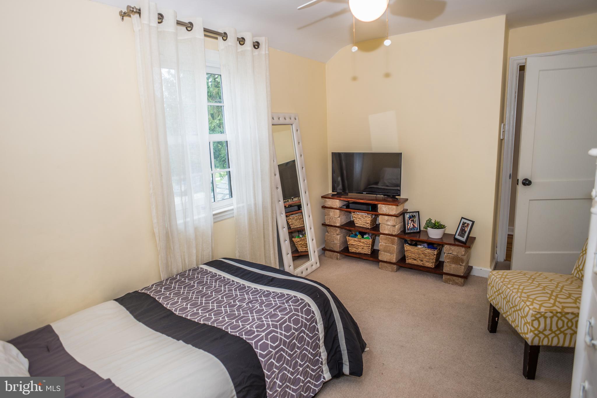 473 Colonial Park Drive Springfield, PA 19064 - Photo 49 of 105 Gallery Image 49