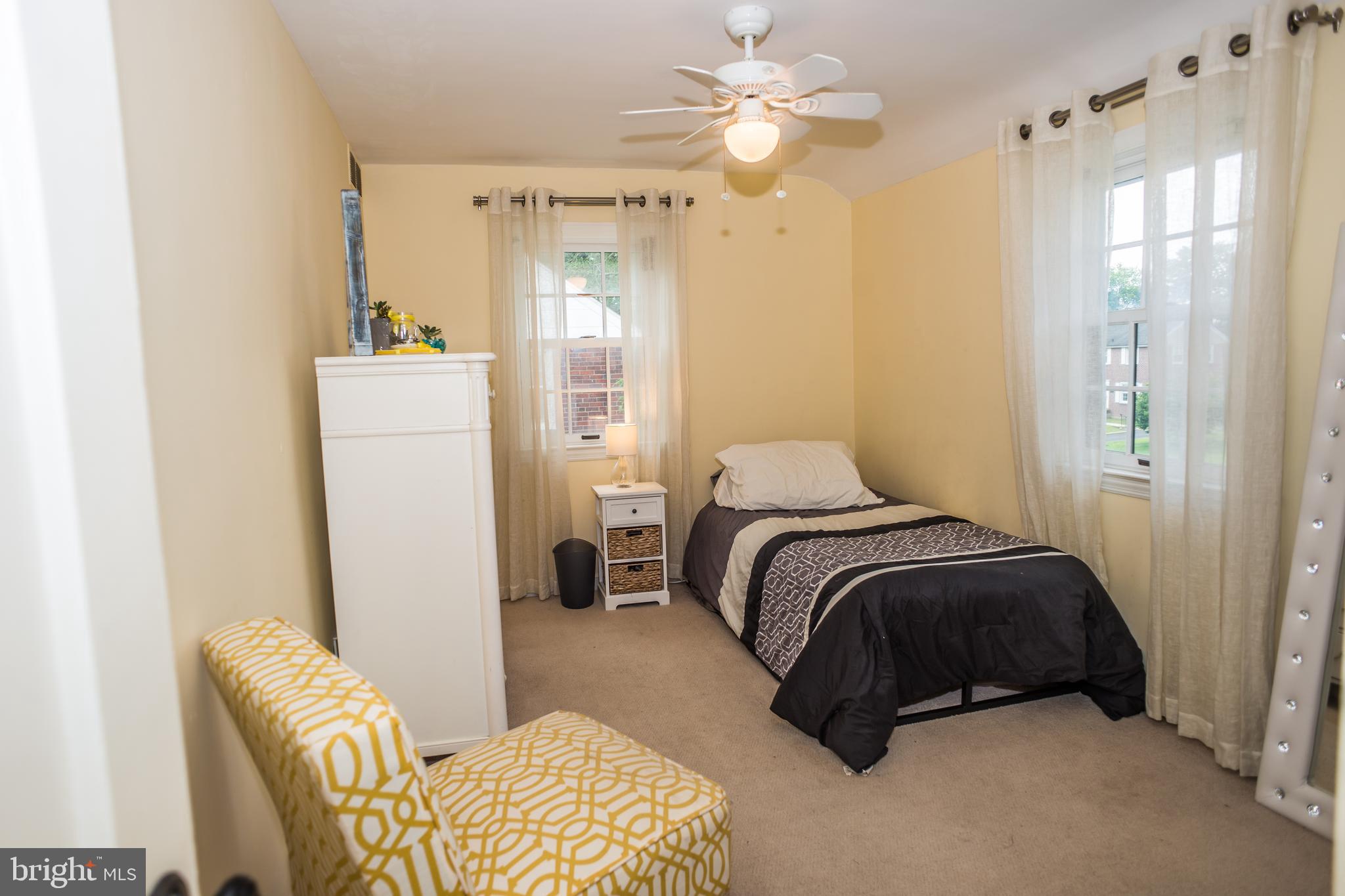 473 Colonial Park Drive Springfield, PA 19064 - Photo 50 of 105 Gallery Image 50