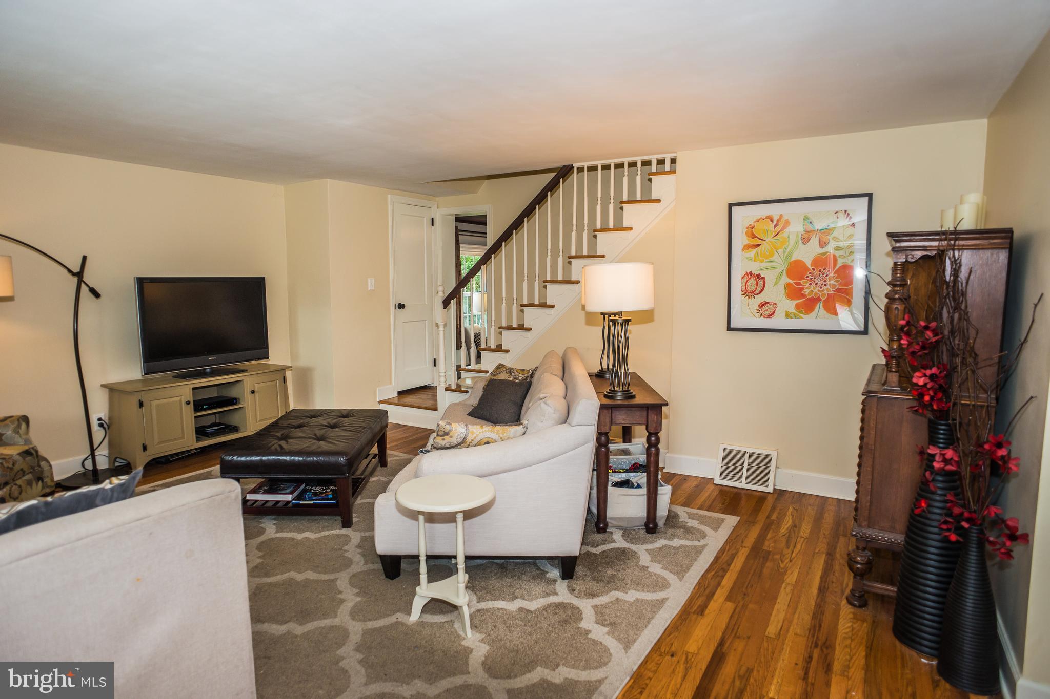 473 Colonial Park Drive Springfield, PA 19064 - Photo 6 of 105 Gallery Image 6
