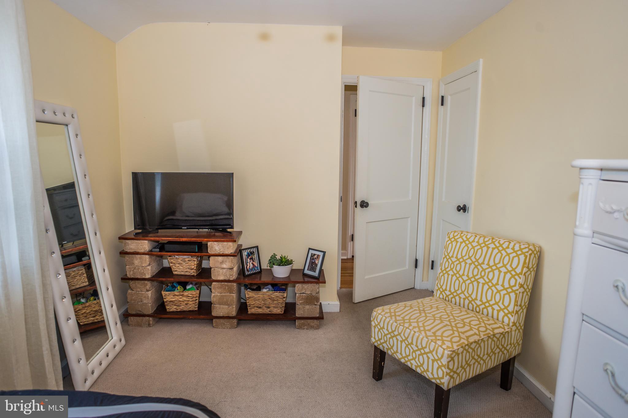 473 Colonial Park Drive Springfield, PA 19064 - Photo 51 of 105 Gallery Image 51