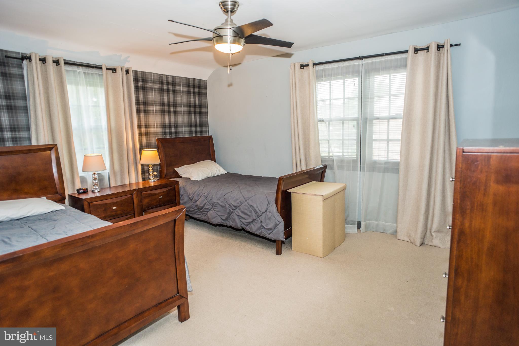473 Colonial Park Drive Springfield, PA 19064 - Photo 53 of 105 Gallery Image 53