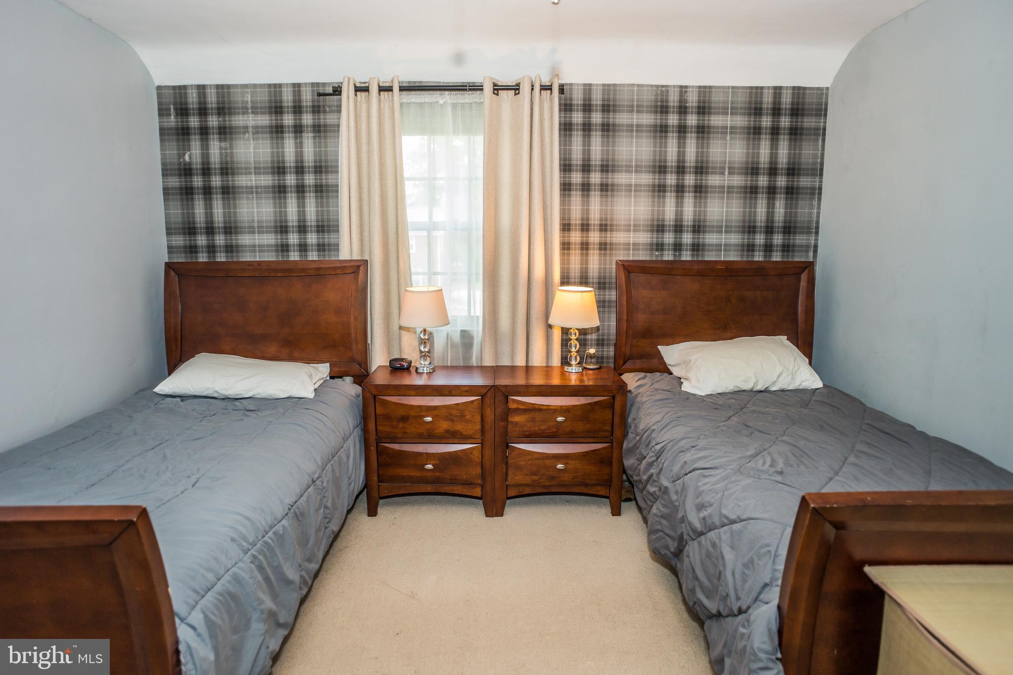 473 Colonial Park Drive Springfield, PA 19064 - Photo 54 of 105 Gallery Image 54