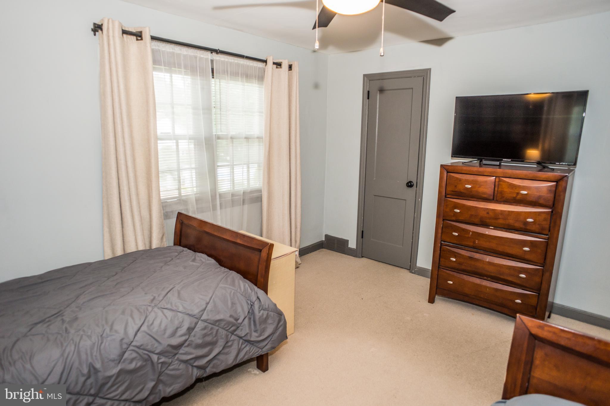 473 Colonial Park Drive Springfield, PA 19064 - Photo 56 of 105 Gallery Image 56
