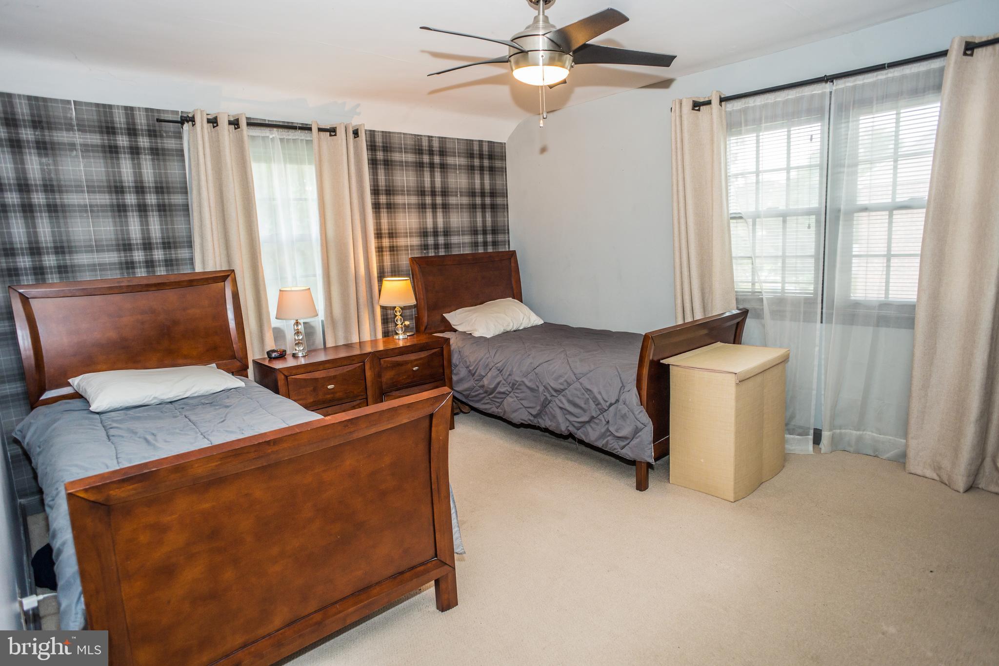 473 Colonial Park Drive Springfield, PA 19064 - Photo 57 of 105 Gallery Image 57