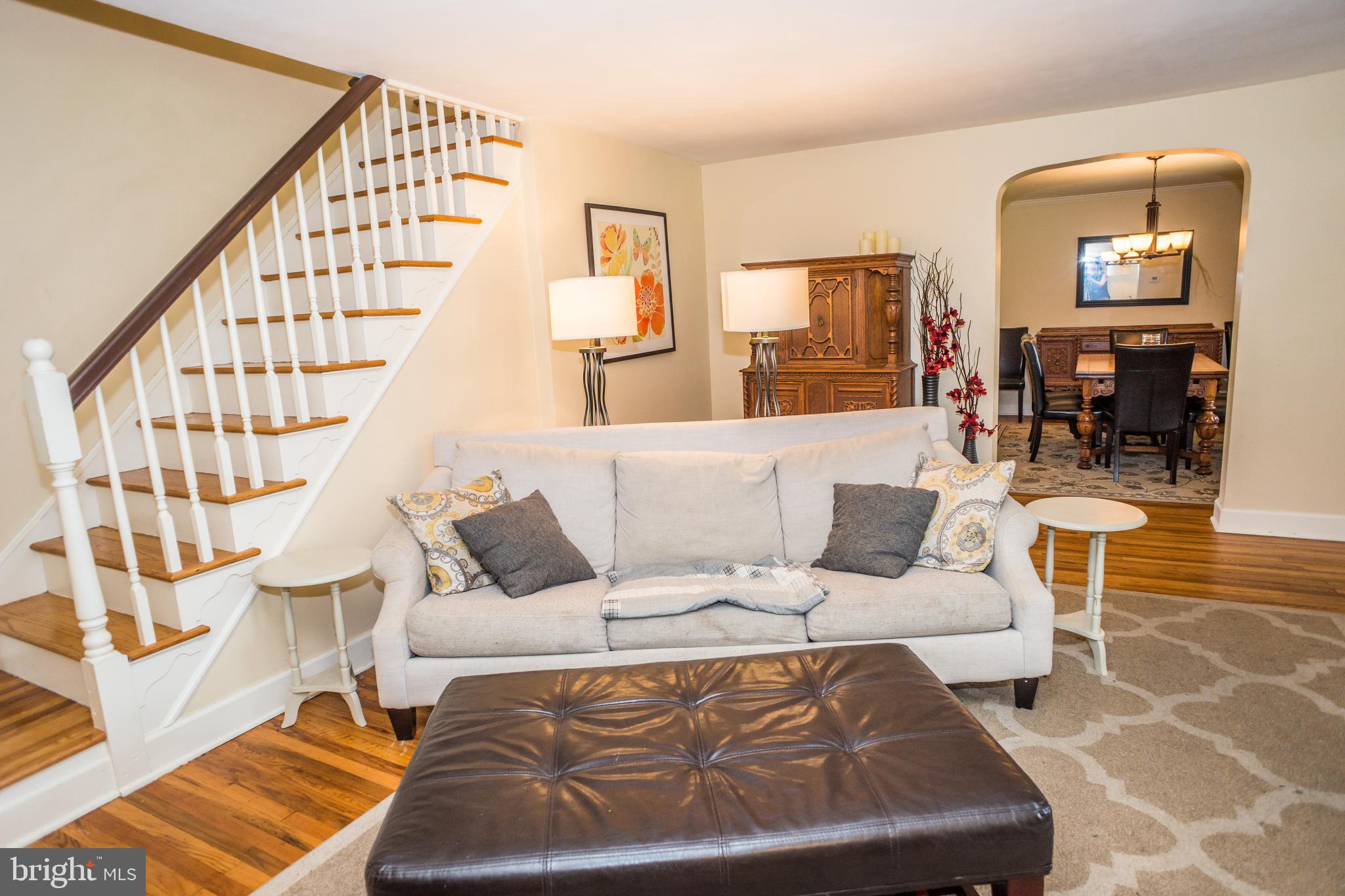 473 Colonial Park Drive Springfield, PA 19064 - Photo 7 of 105 Gallery Image 7