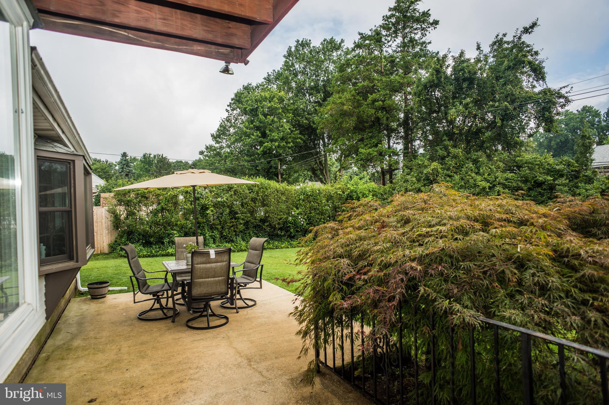 473 Colonial Park Drive Springfield, PA 19064 - Photo 61 of 105 Gallery Image 61