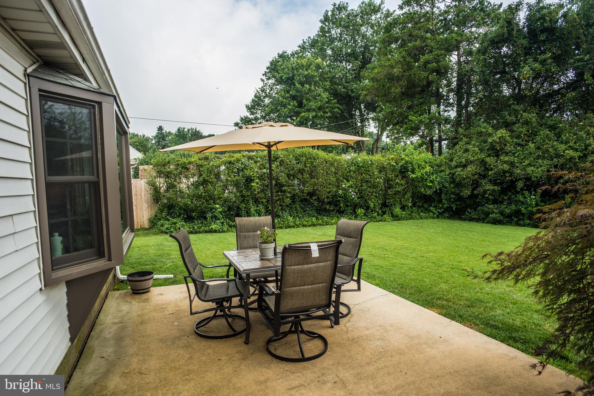 473 Colonial Park Drive Springfield, PA 19064 - Photo 62 of 105 Gallery Image 62