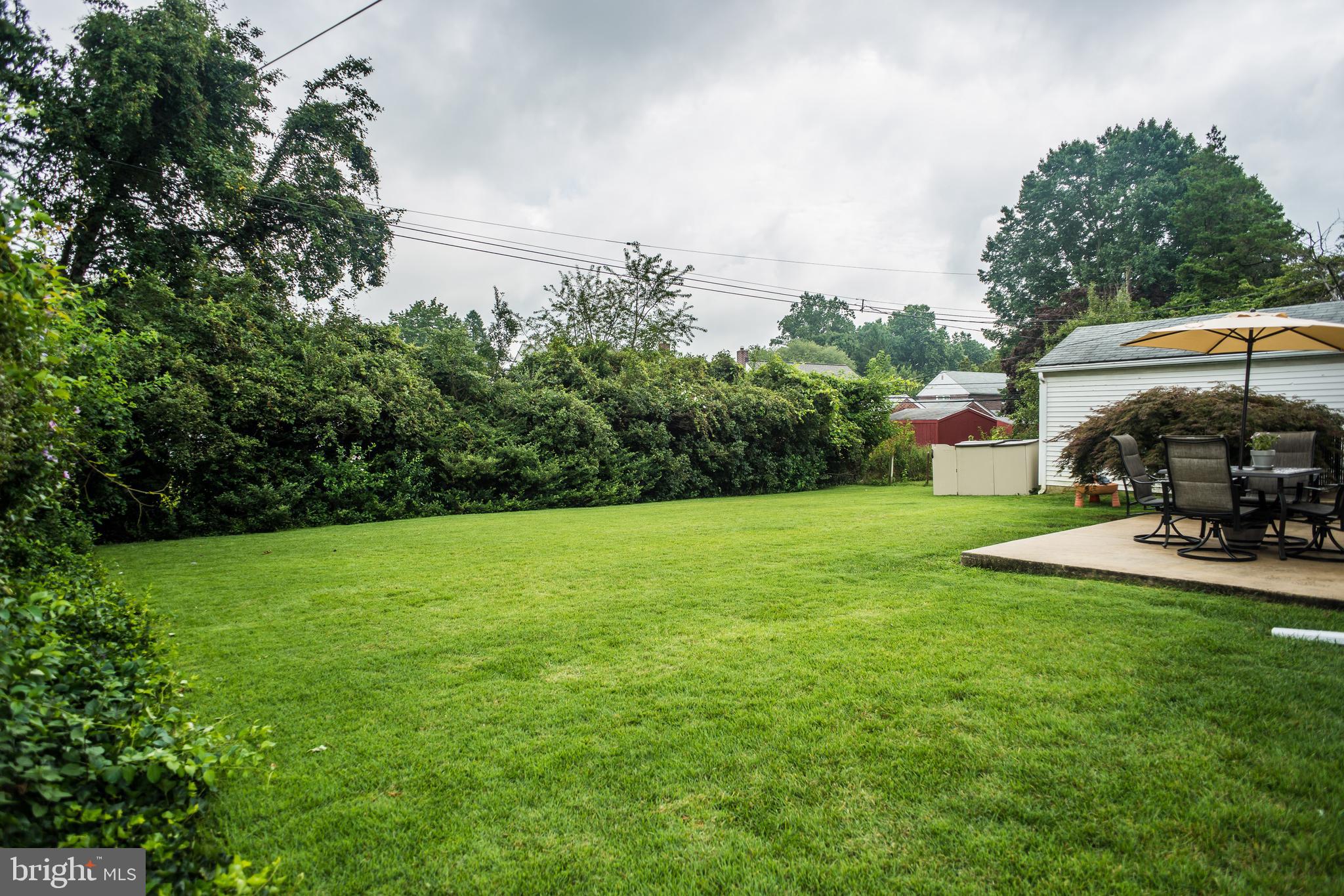 473 Colonial Park Drive Springfield, PA 19064 - Photo 63 of 105 Gallery Image 63