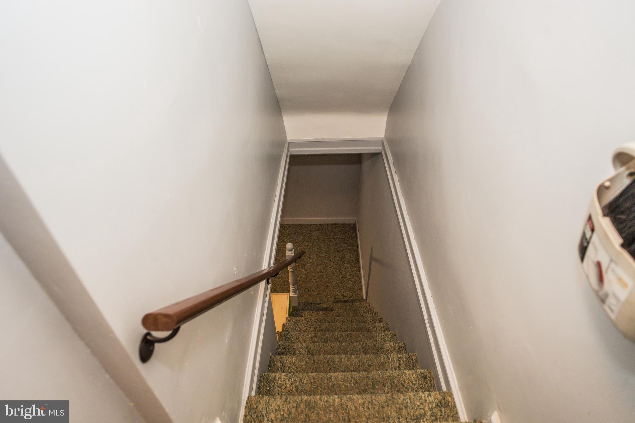 473 Colonial Park Drive Springfield, PA 19064 - Photo 64 of 105 Gallery Image 64
