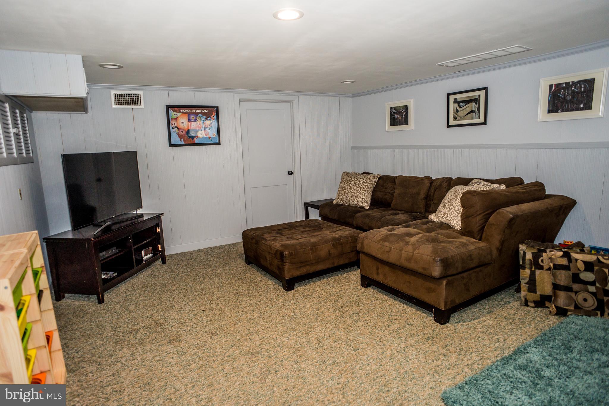473 Colonial Park Drive Springfield, PA 19064 - Photo 65 of 105 Gallery Image 65