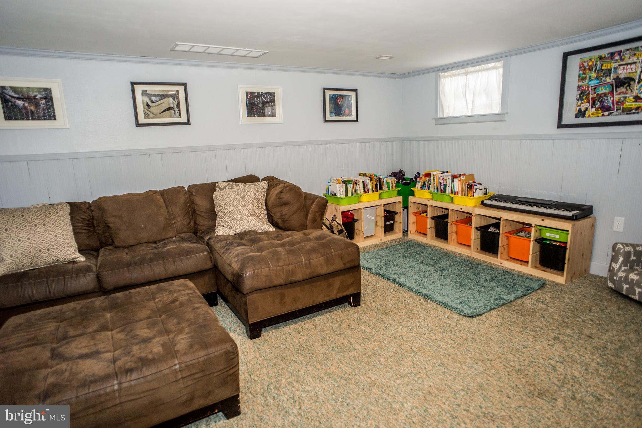 473 Colonial Park Drive Springfield, PA 19064 - Photo 66 of 105 Gallery Image 66