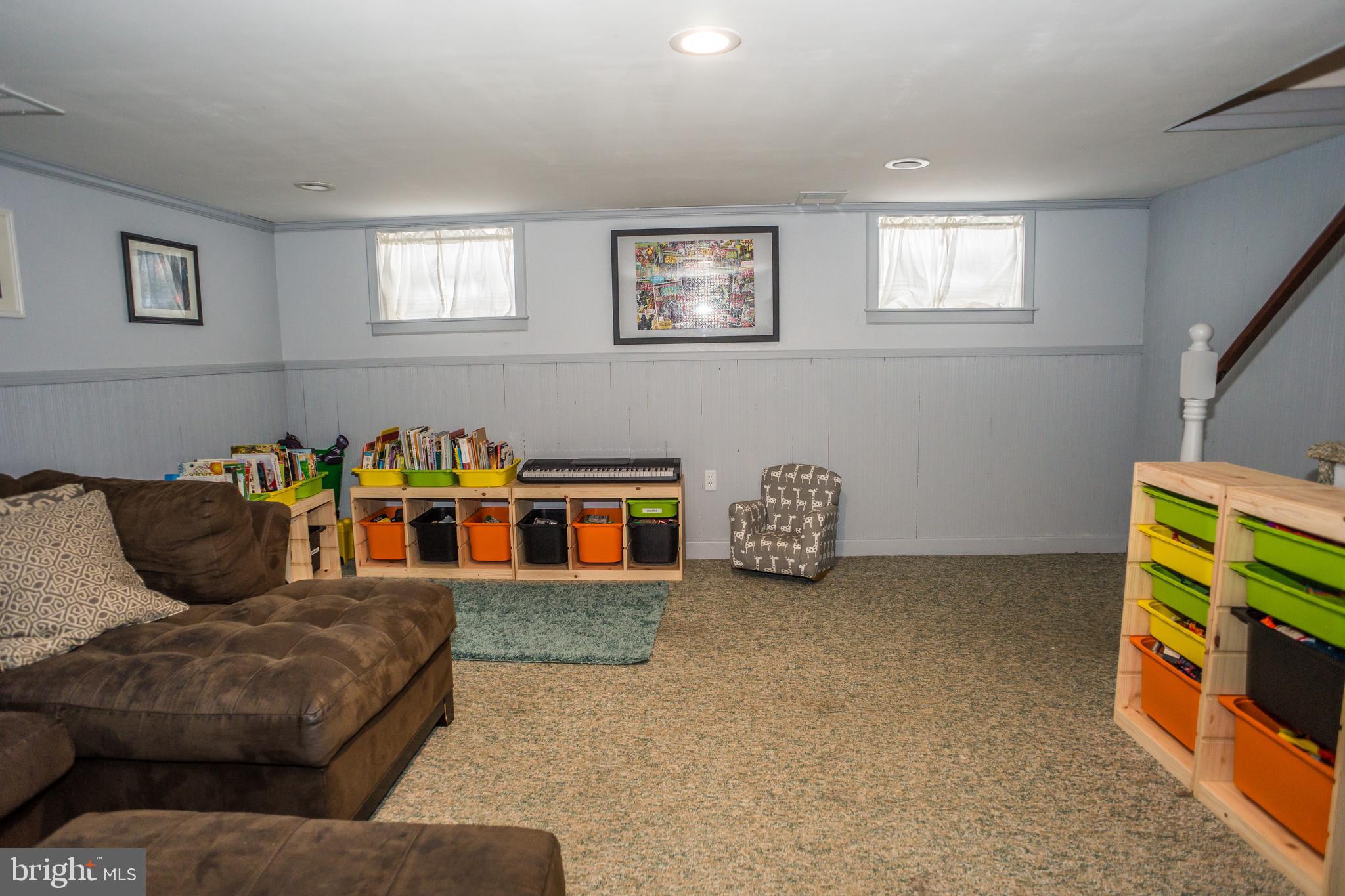 473 Colonial Park Drive Springfield, PA 19064 - Photo 67 of 105 Gallery Image 67