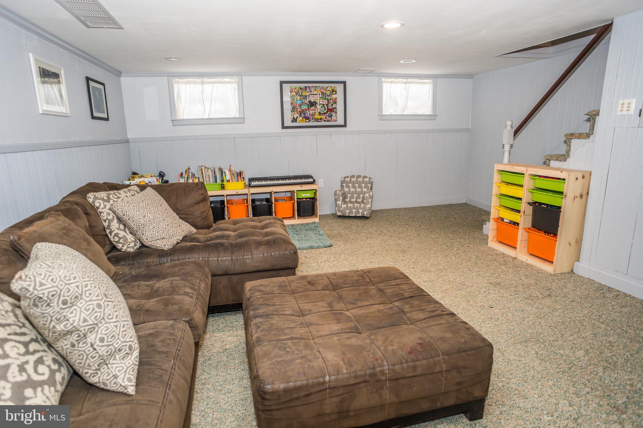 473 Colonial Park Drive Springfield, PA 19064 - Photo 68 of 105 Gallery Image 68