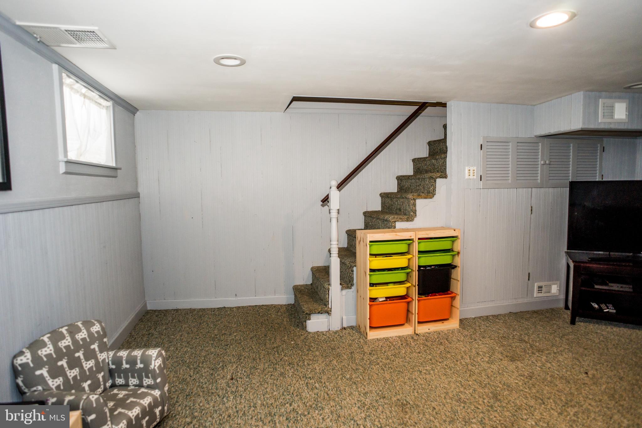 473 Colonial Park Drive Springfield, PA 19064 - Photo 69 of 105 Gallery Image 69