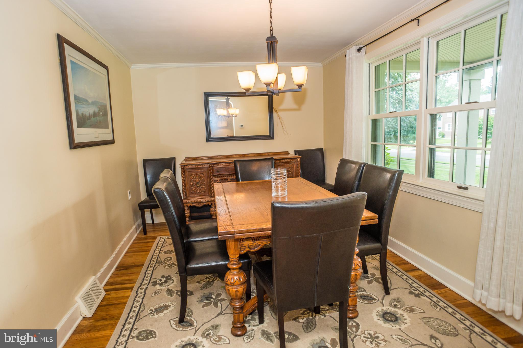 473 Colonial Park Drive Springfield, PA 19064 - Photo 8 of 105 Gallery Image 8
