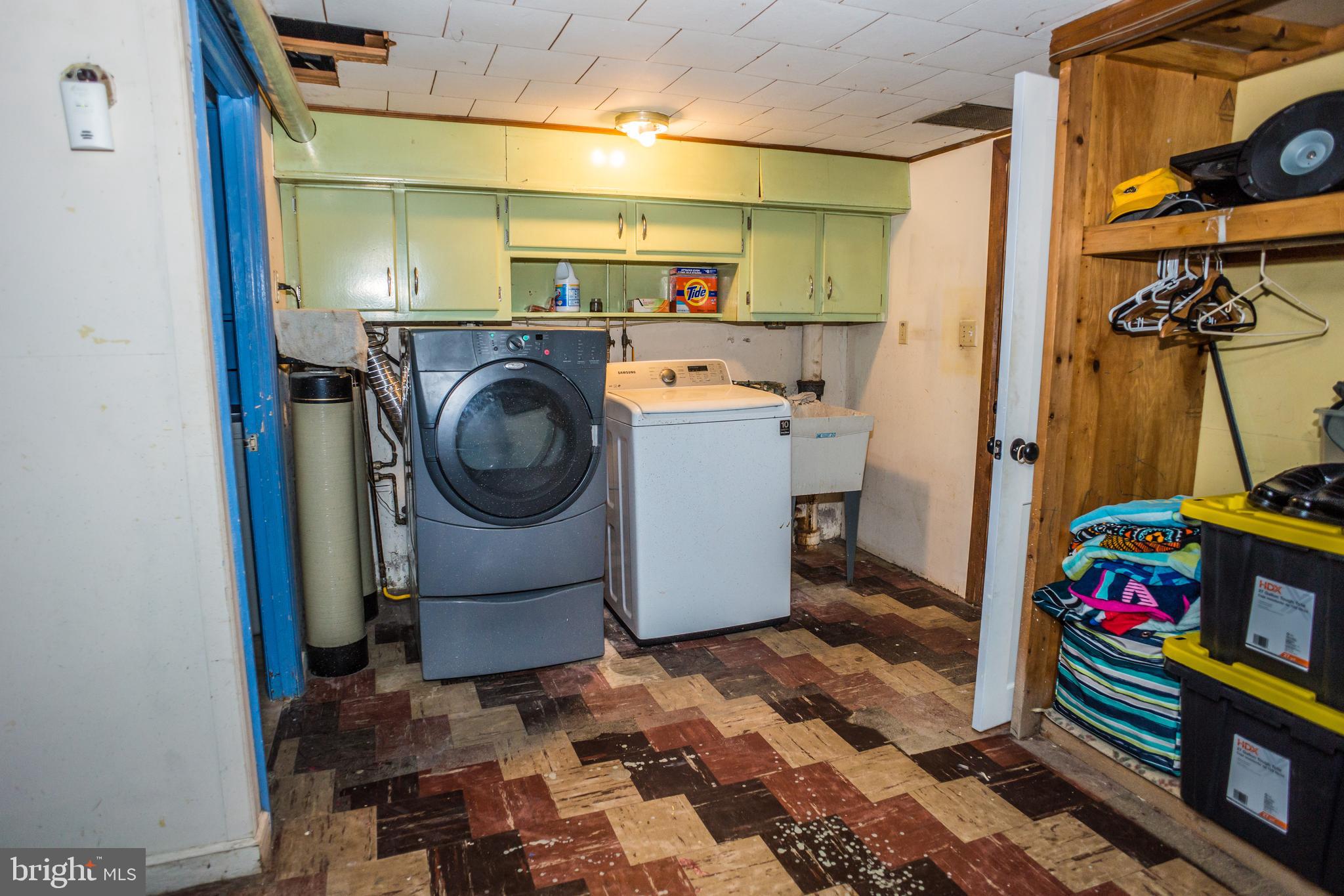 473 Colonial Park Drive Springfield, PA 19064 - Photo 71 of 105 Gallery Image 71