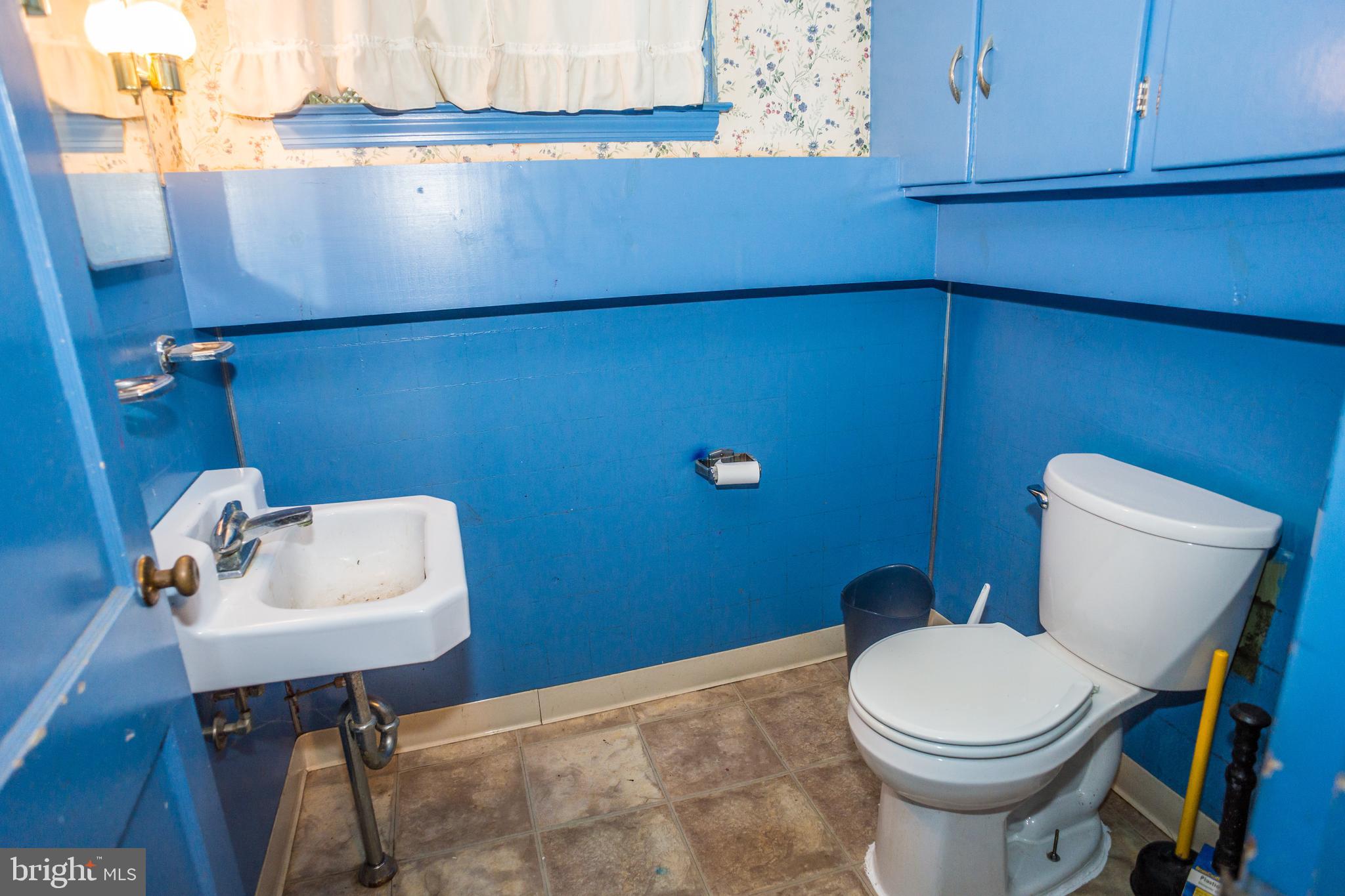 473 Colonial Park Drive Springfield, PA 19064 - Photo 72 of 105 Gallery Image 72