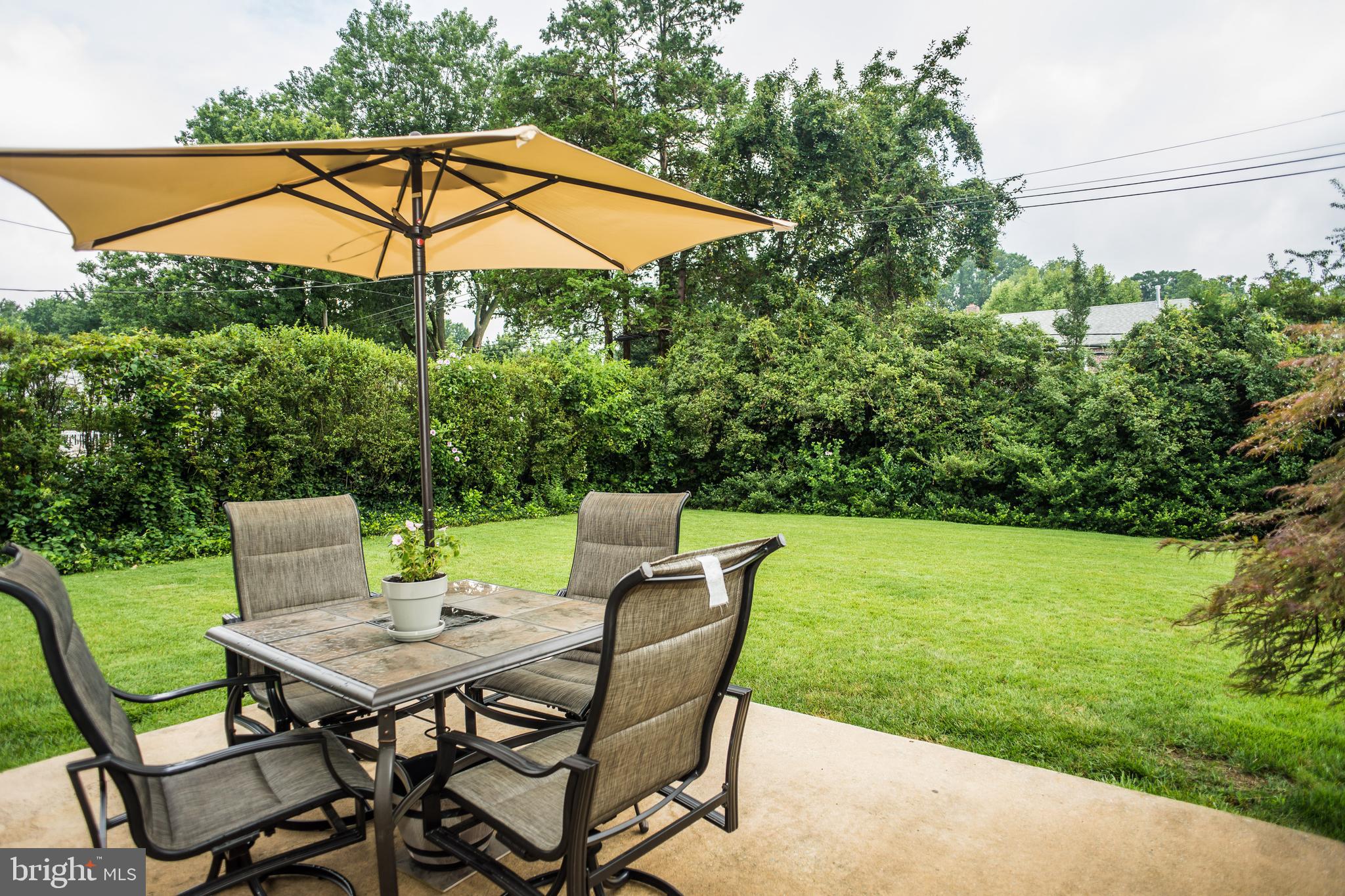 473 Colonial Park Drive Springfield, PA 19064 - Photo 75 of 105 Gallery Image 75