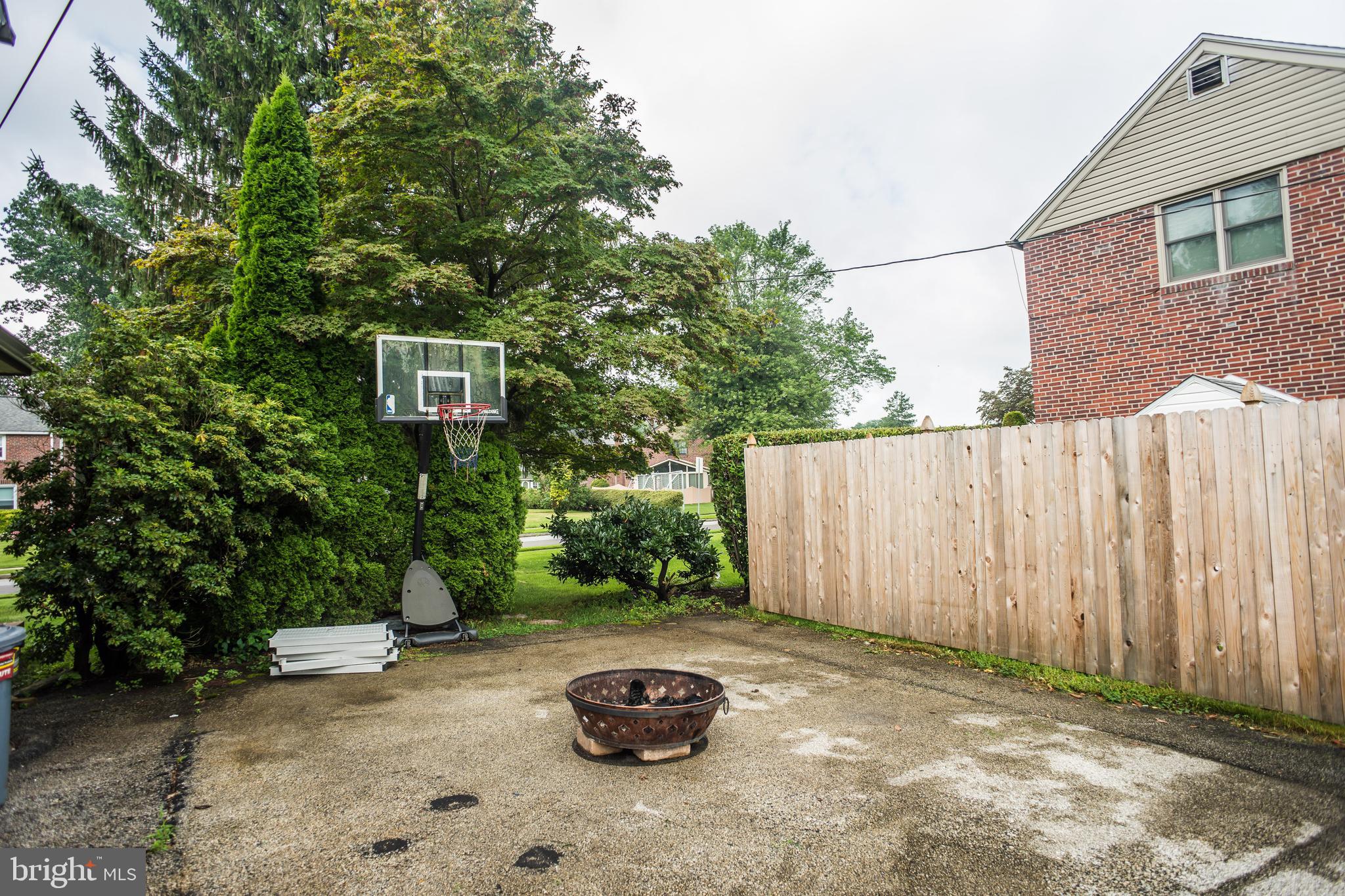 473 Colonial Park Drive Springfield, PA 19064 - Photo 78 of 105 Gallery Image 78