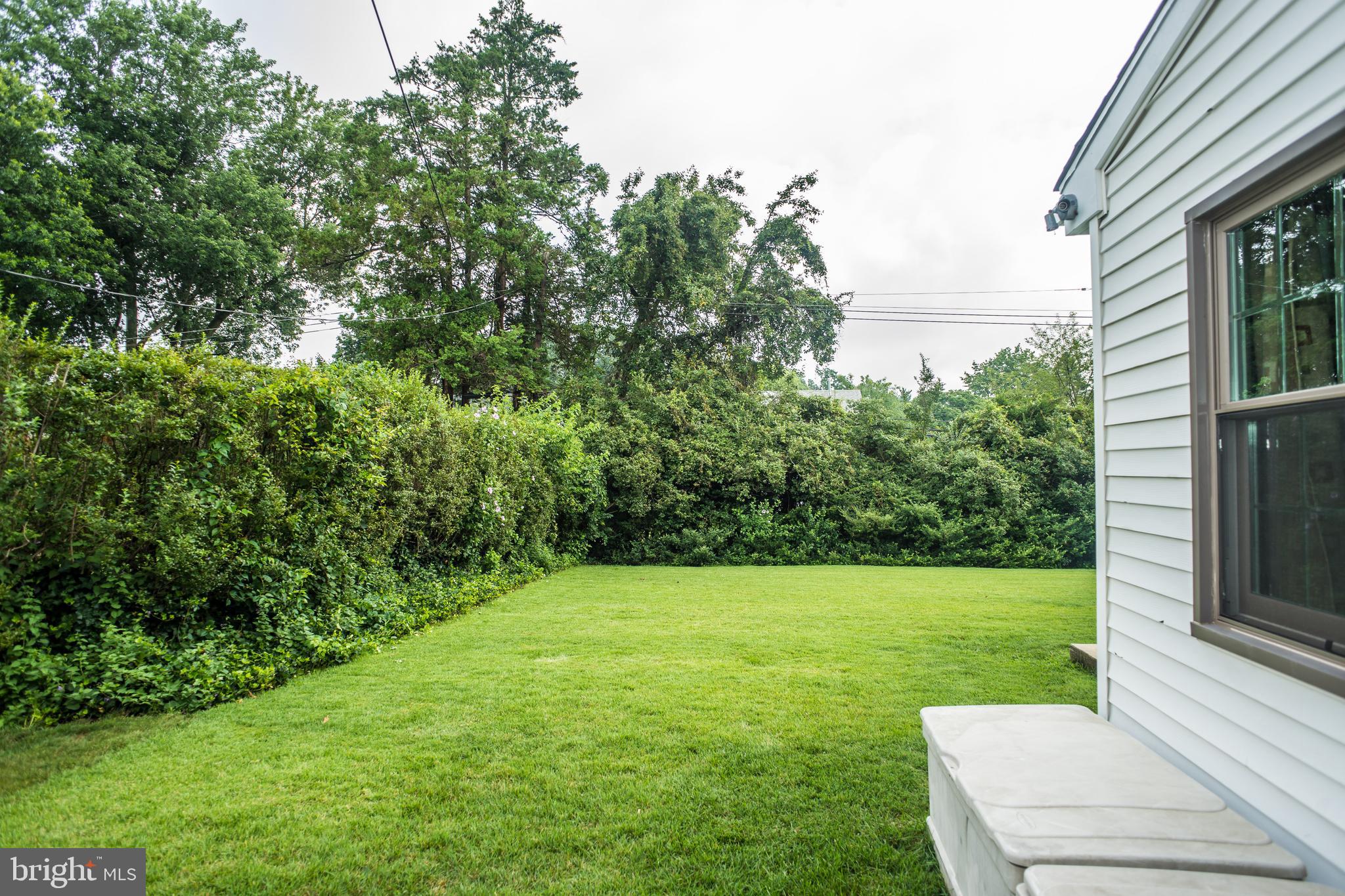 473 Colonial Park Drive Springfield, PA 19064 - Photo 79 of 105 Gallery Image 79