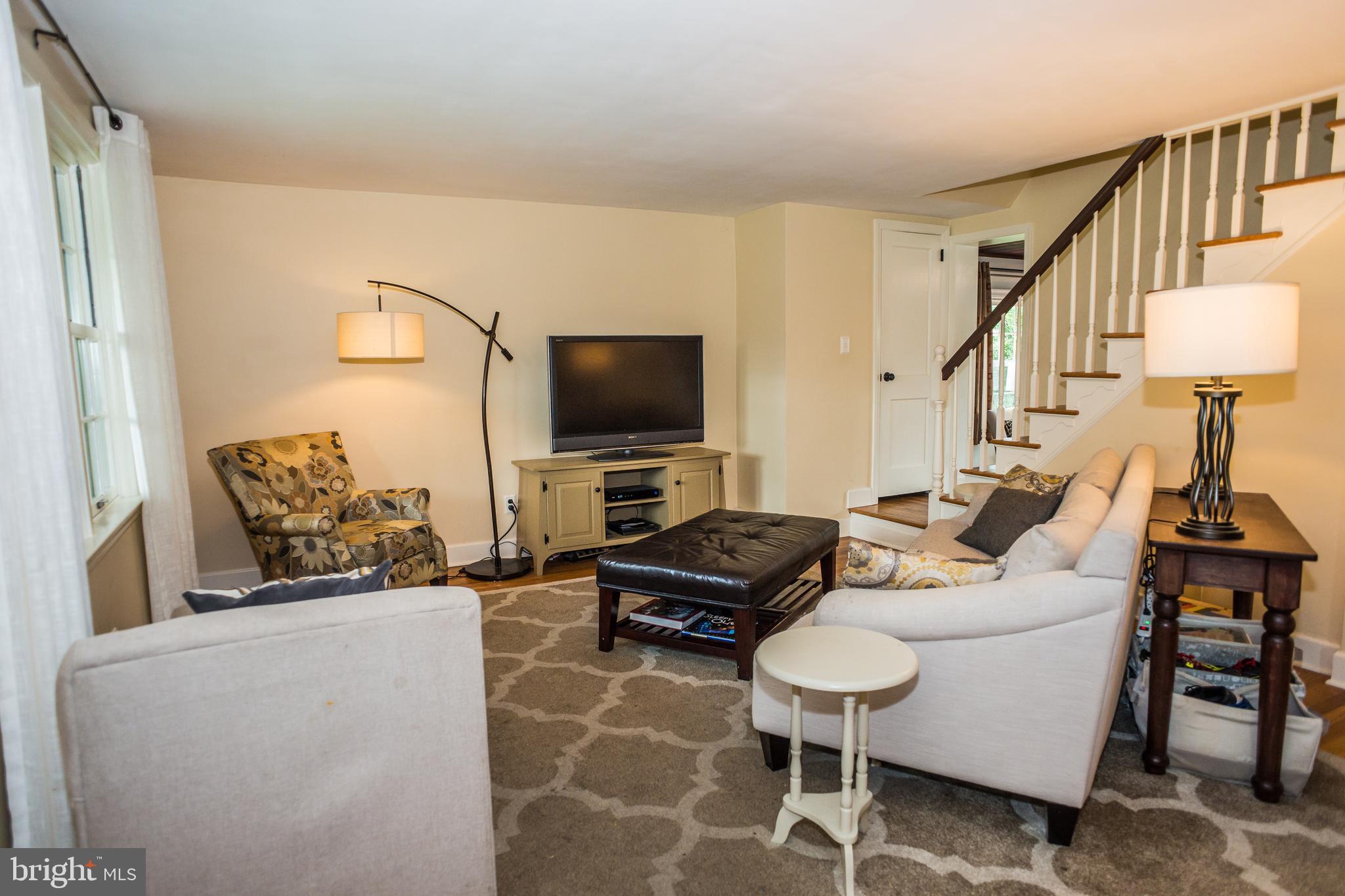 473 Colonial Park Drive Springfield, PA 19064 - Photo 81 of 105 Gallery Image 81