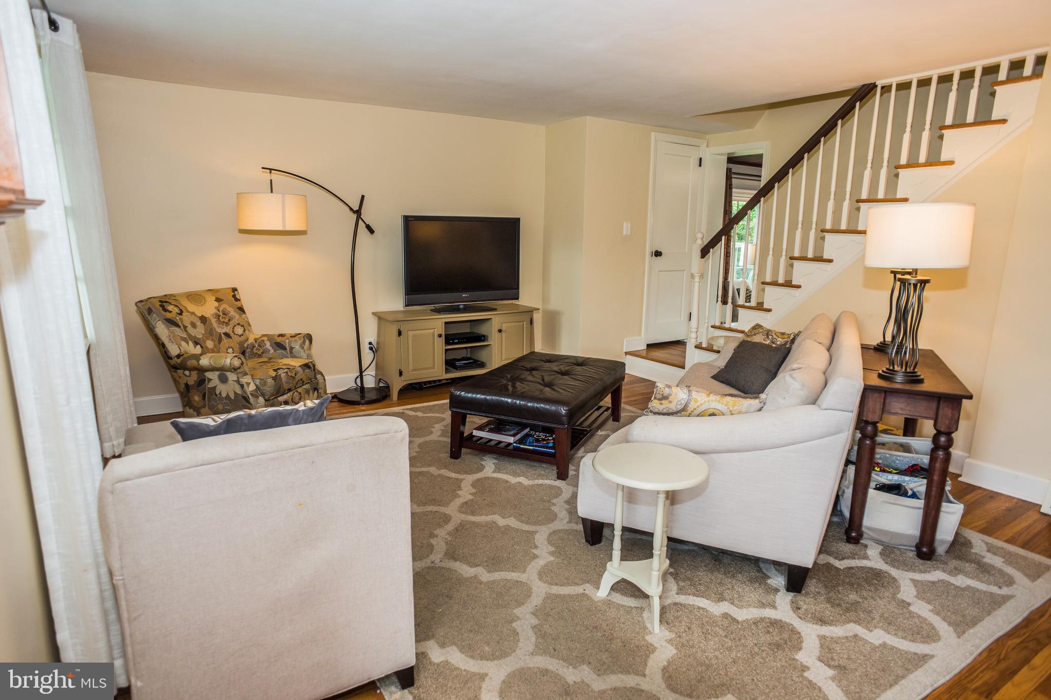 473 Colonial Park Drive Springfield, PA 19064 - Photo 82 of 105 Gallery Image 82
