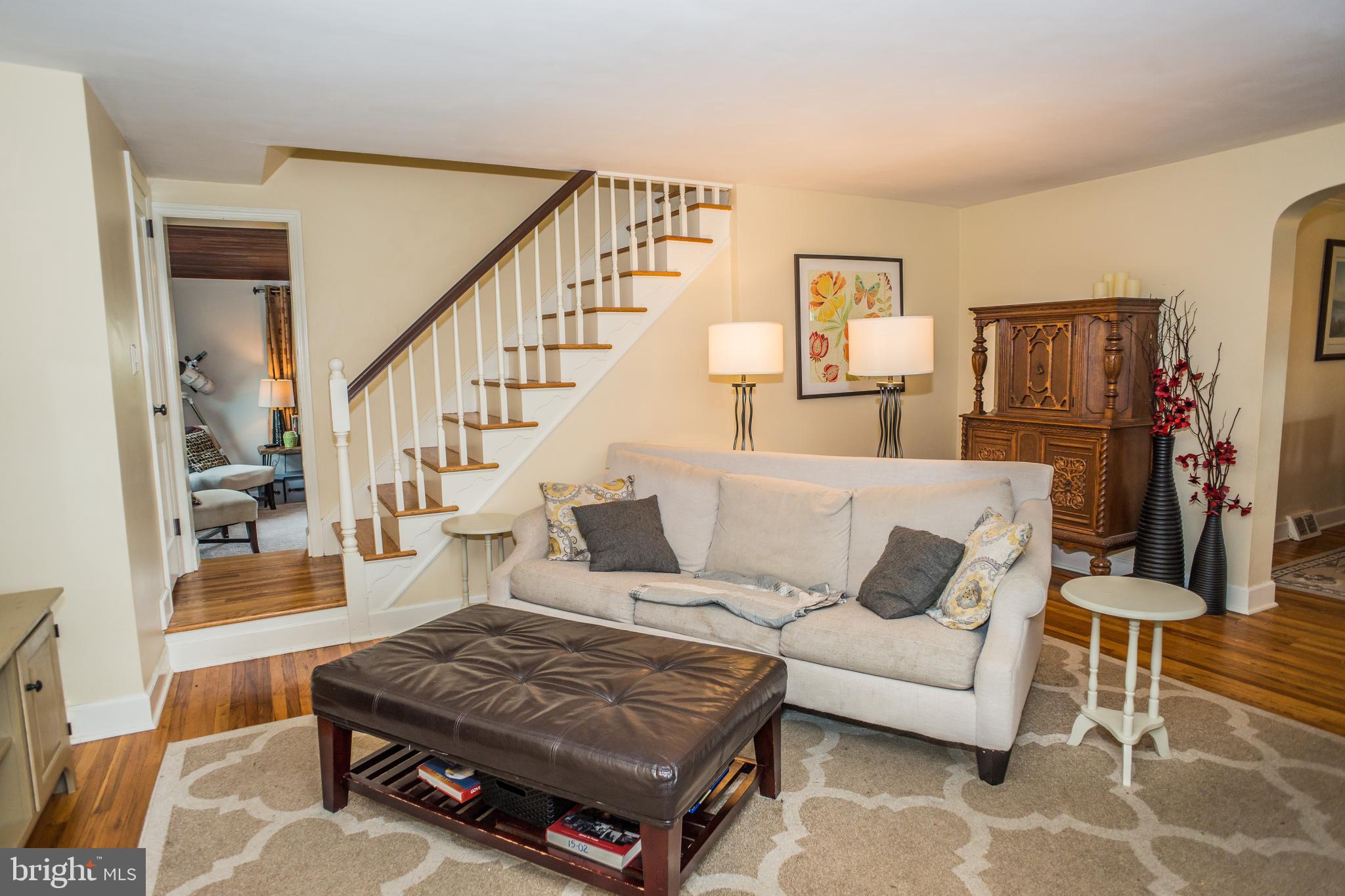 473 Colonial Park Drive Springfield, PA 19064 - Photo 83 of 105 Gallery Image 83