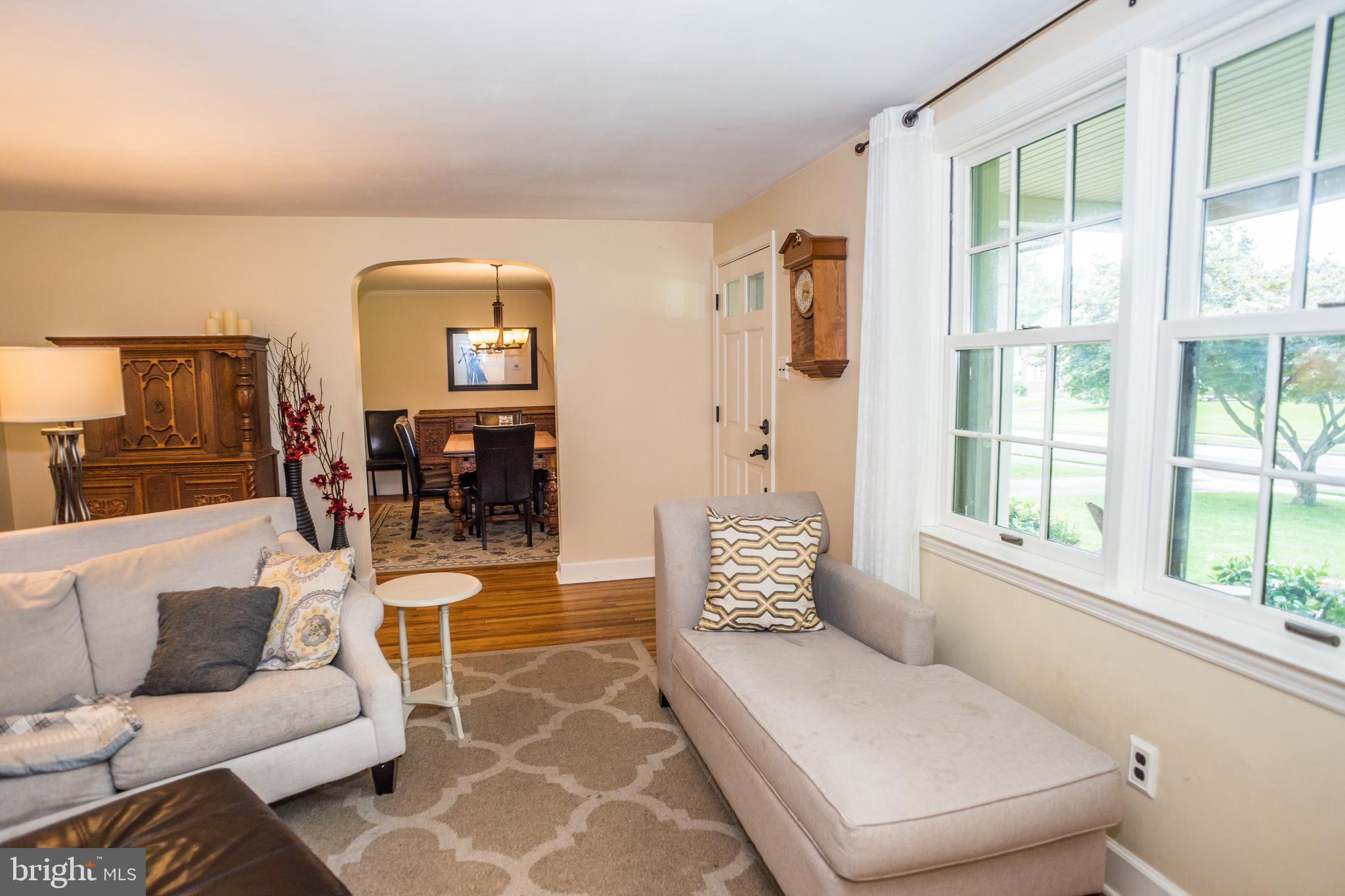 473 Colonial Park Drive Springfield, PA 19064 - Photo 84 of 105 Gallery Image 84