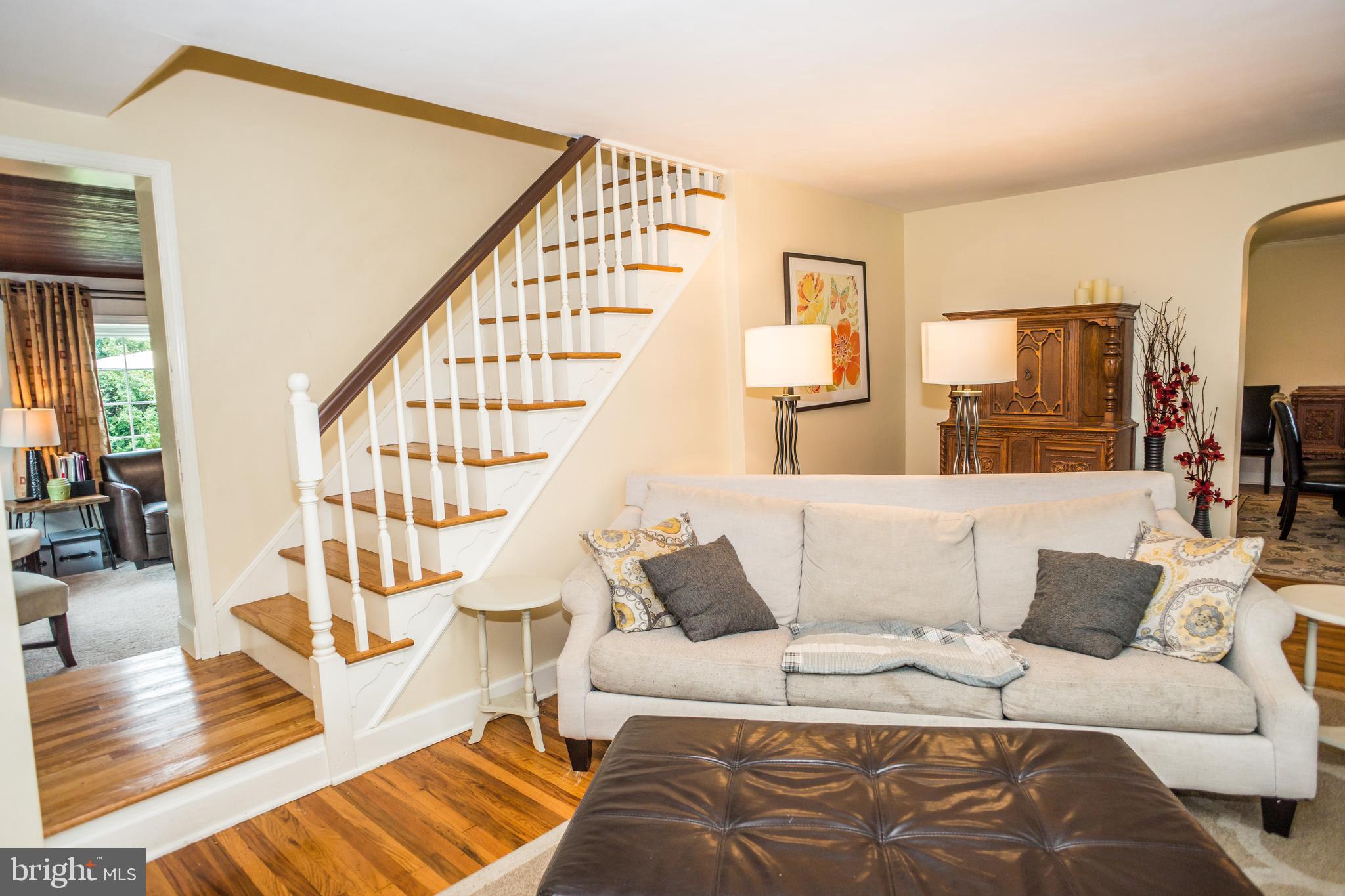 473 Colonial Park Drive Springfield, PA 19064 - Photo 85 of 105 Gallery Image 85