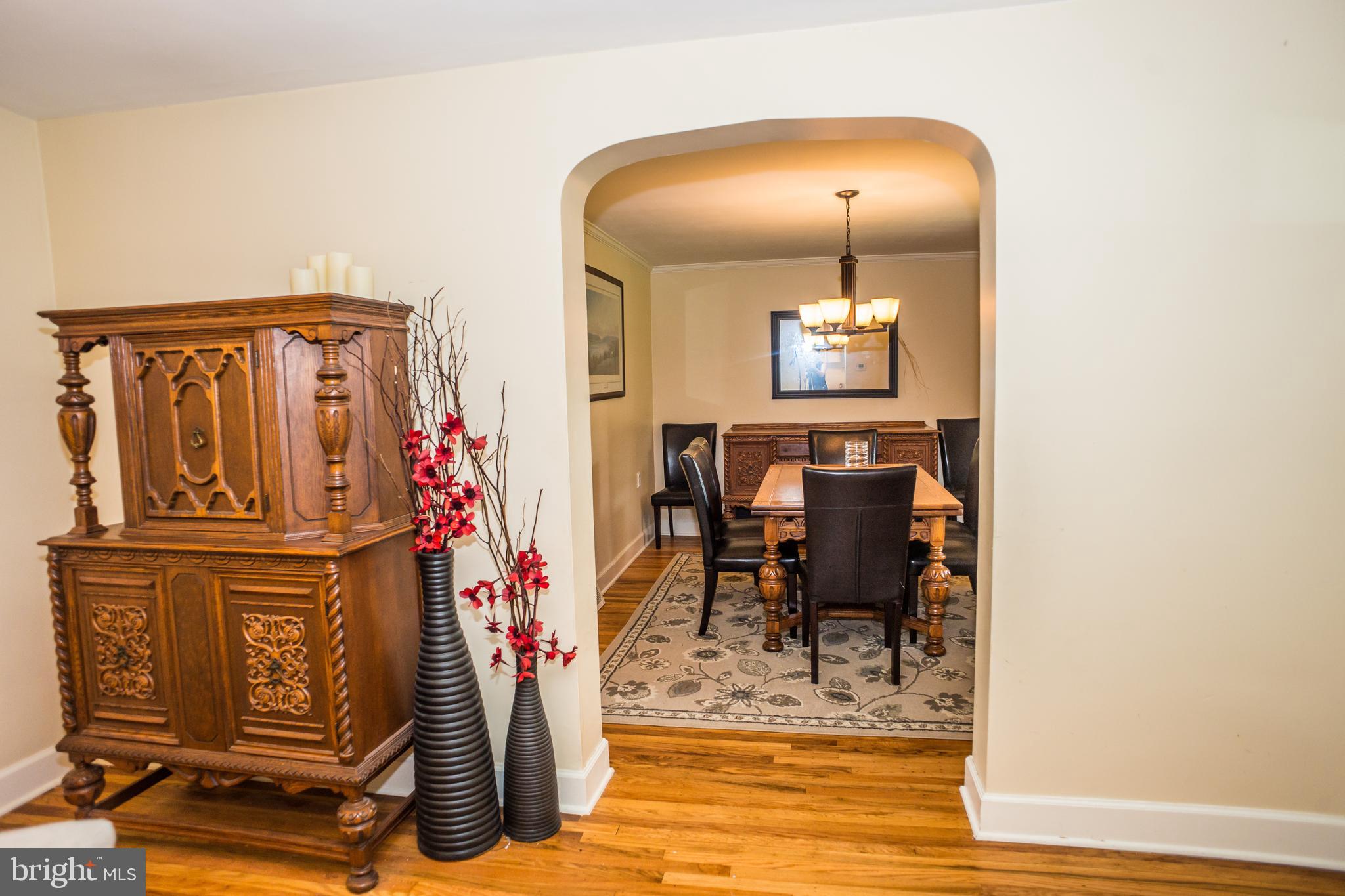 473 Colonial Park Drive Springfield, PA 19064 - Photo 86 of 105 Gallery Image 86
