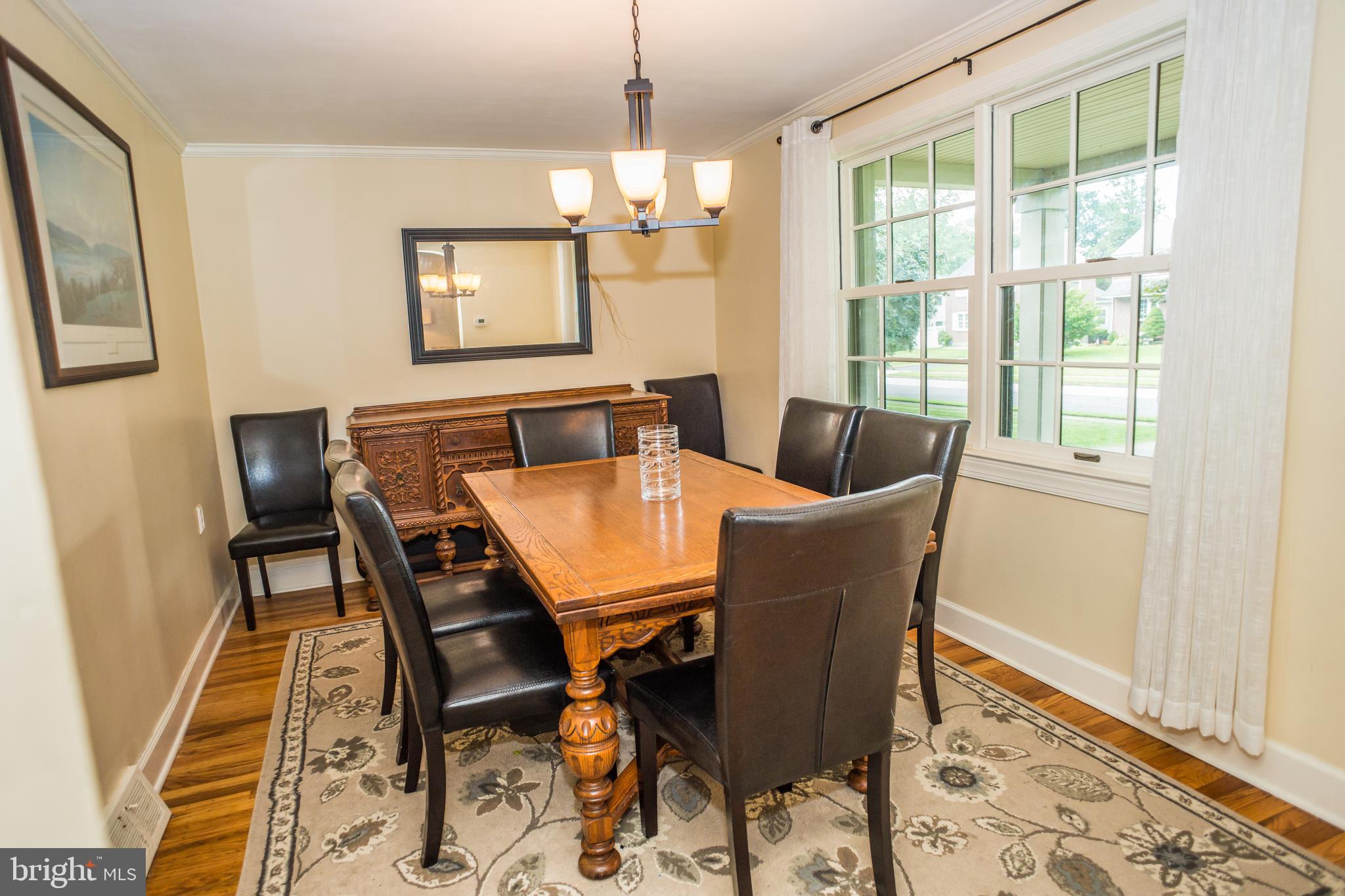 473 Colonial Park Drive Springfield, PA 19064 - Photo 87 of 105 Gallery Image 87