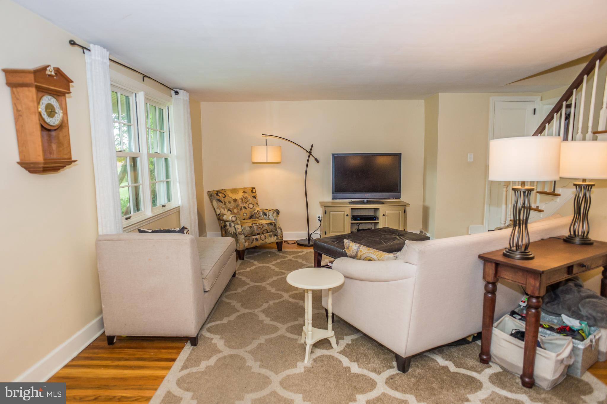 473 Colonial Park Drive Springfield, PA 19064 - Photo 88 of 105 Gallery Image 88
