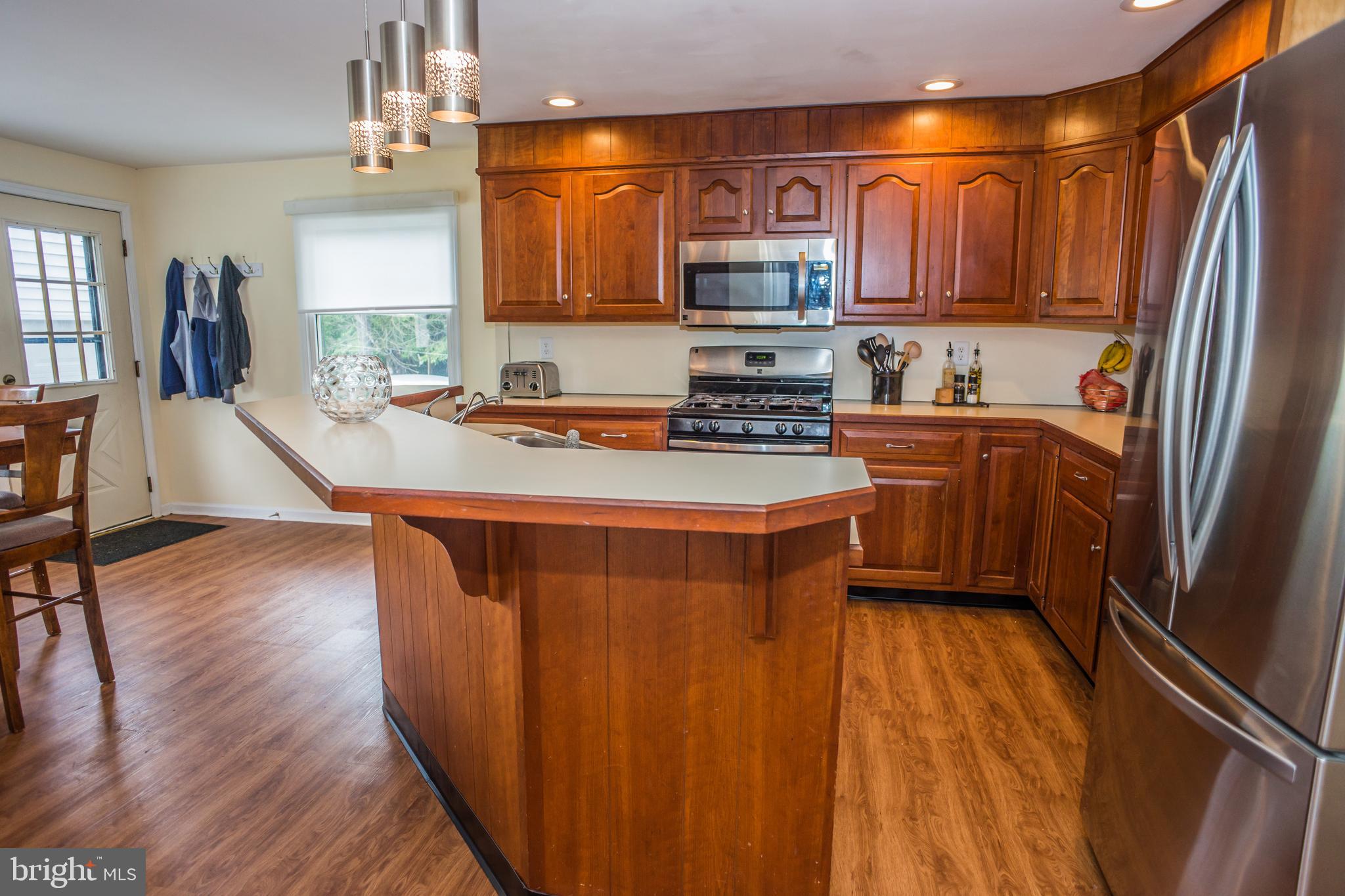 473 Colonial Park Drive Springfield, PA 19064 - Photo 89 of 105 Gallery Image 89