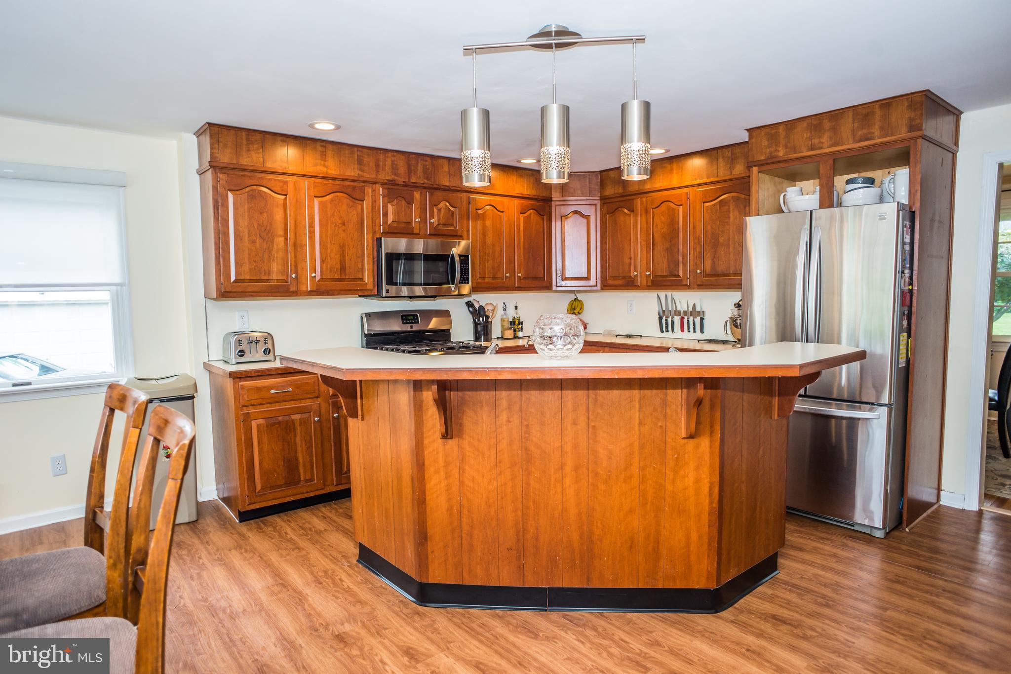473 Colonial Park Drive Springfield, PA 19064 - Photo 90 of 105 Gallery Image 90