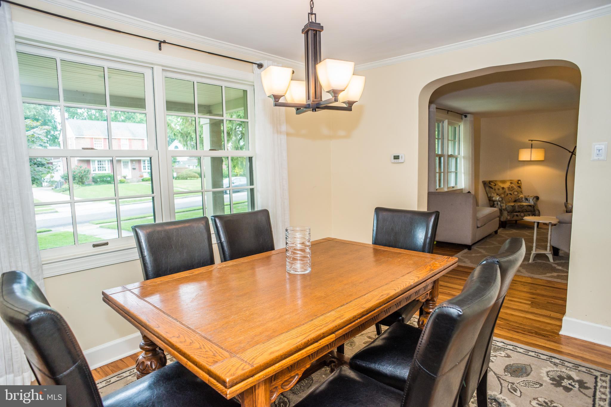 473 Colonial Park Drive Springfield, PA 19064 - Photo 10 of 105 Gallery Image 10