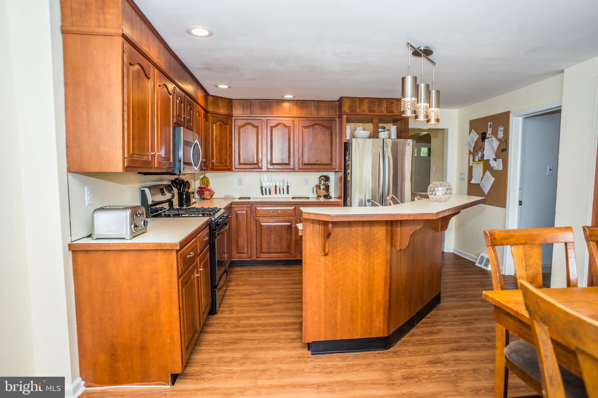 473 Colonial Park Drive Springfield, PA 19064 - Photo 91 of 105 Gallery Image 91