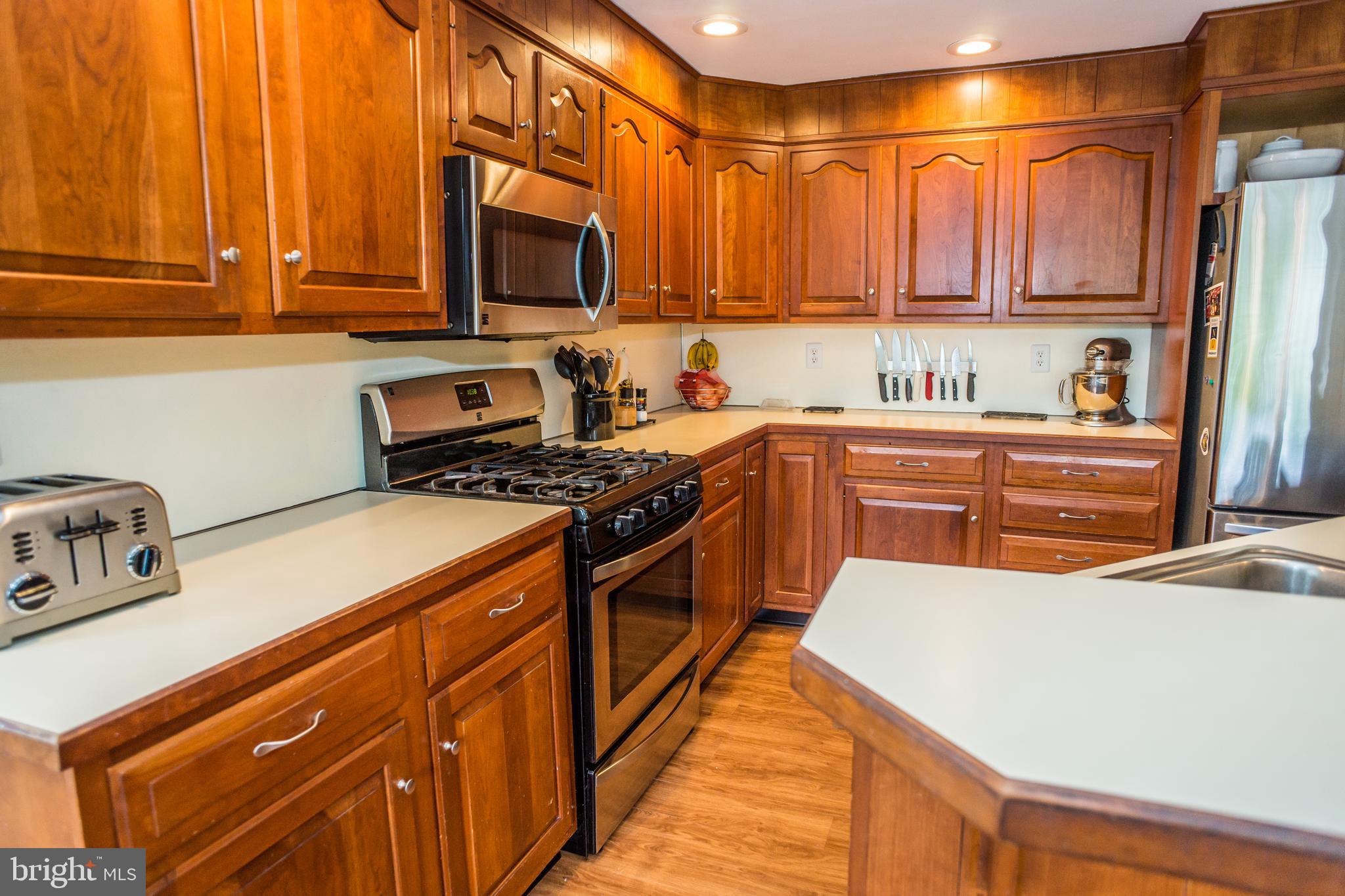473 Colonial Park Drive Springfield, PA 19064 - Photo 92 of 105 Gallery Image 92