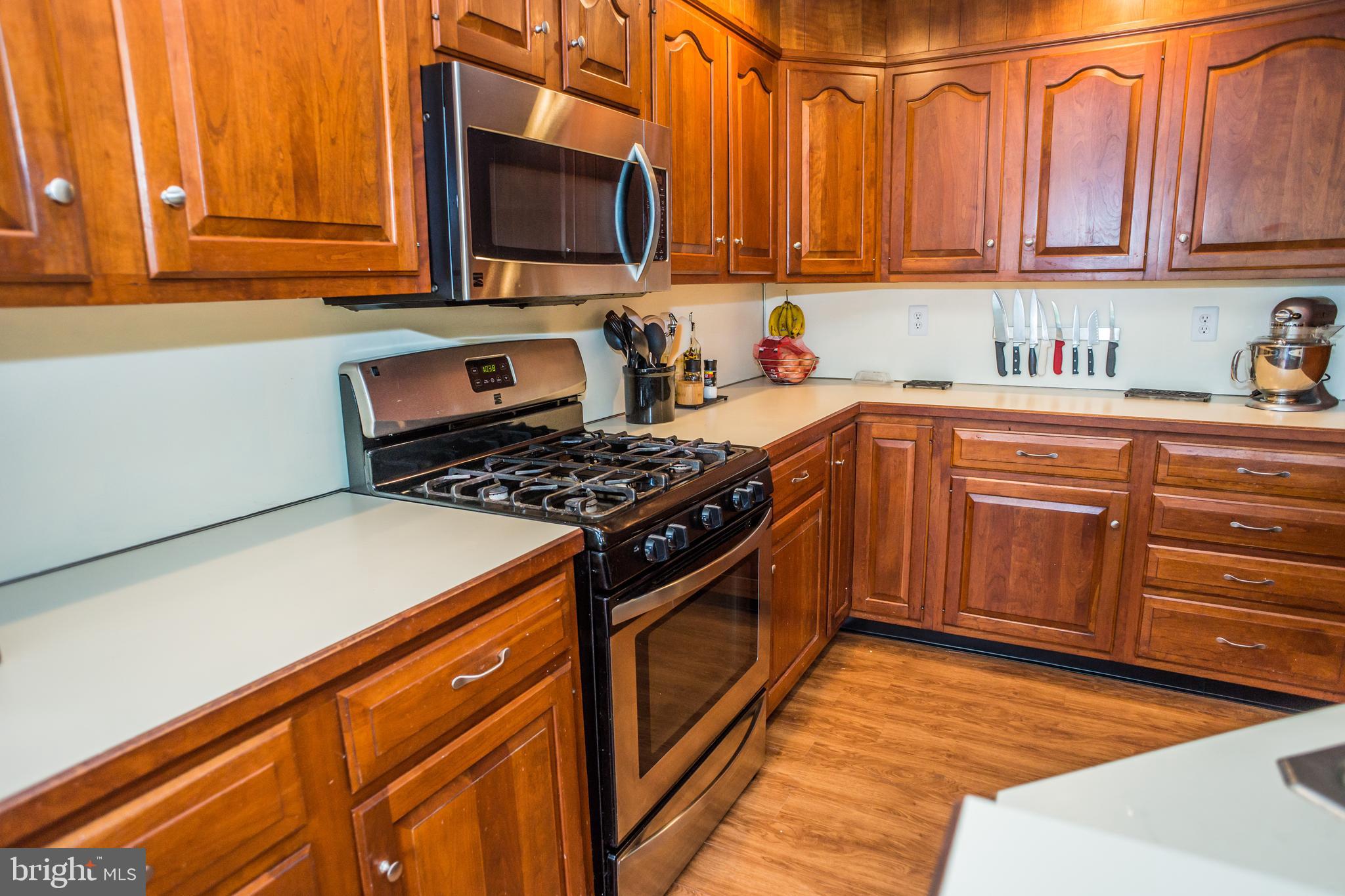 473 Colonial Park Drive Springfield, PA 19064 - Photo 93 of 105 Gallery Image 93