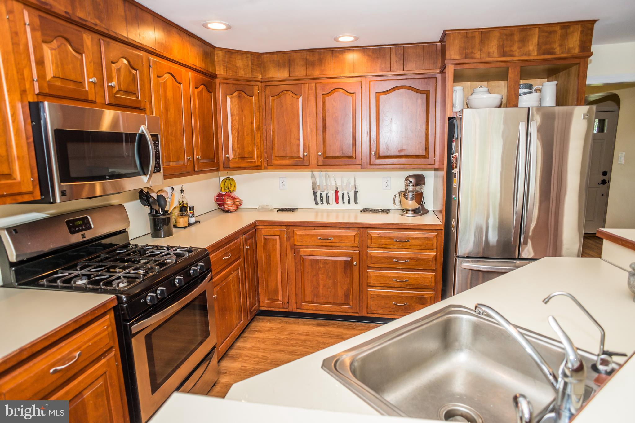 473 Colonial Park Drive Springfield, PA 19064 - Photo 94 of 105 Gallery Image 94