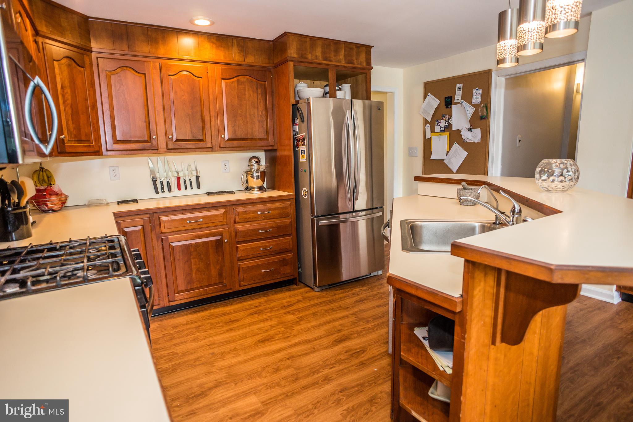 473 Colonial Park Drive Springfield, PA 19064 - Photo 95 of 105 Gallery Image 95