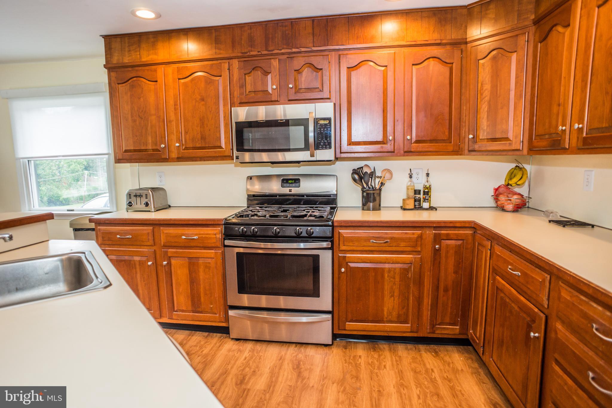 473 Colonial Park Drive Springfield, PA 19064 - Photo 96 of 105 Gallery Image 96
