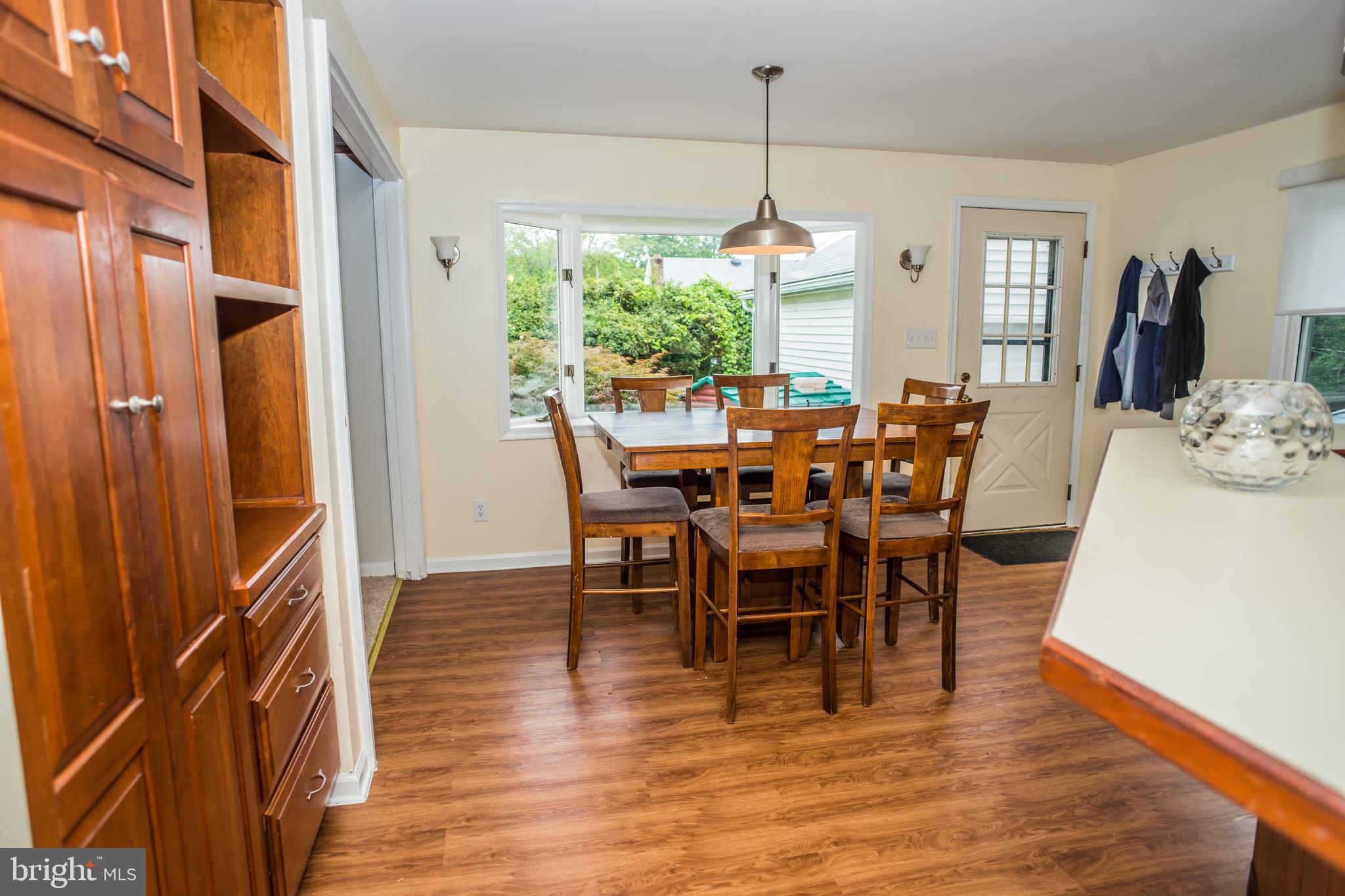 473 Colonial Park Drive Springfield, PA 19064 - Photo 97 of 105 Gallery Image 97