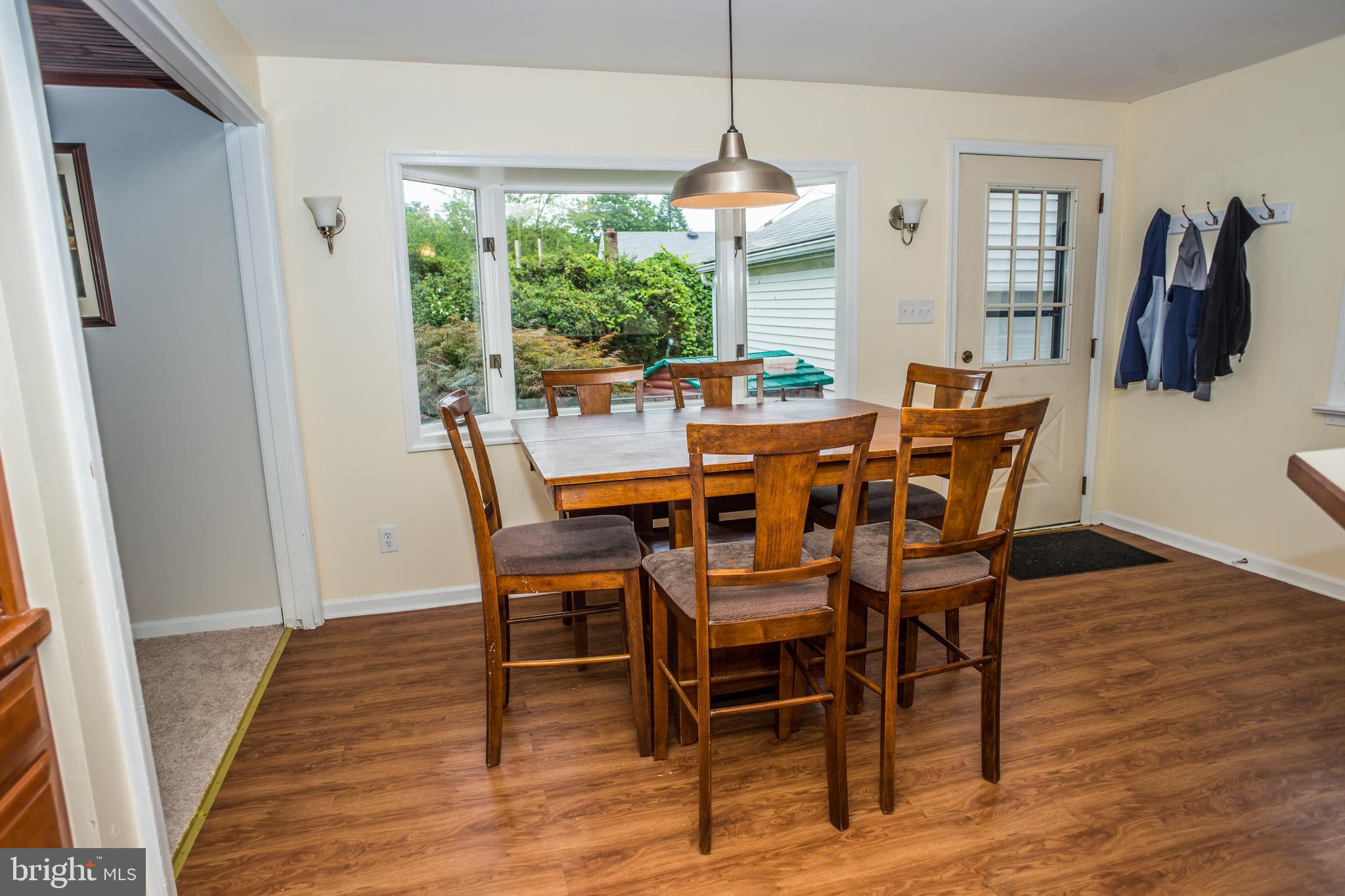 473 Colonial Park Drive Springfield, PA 19064 - Photo 98 of 105 Gallery Image 98