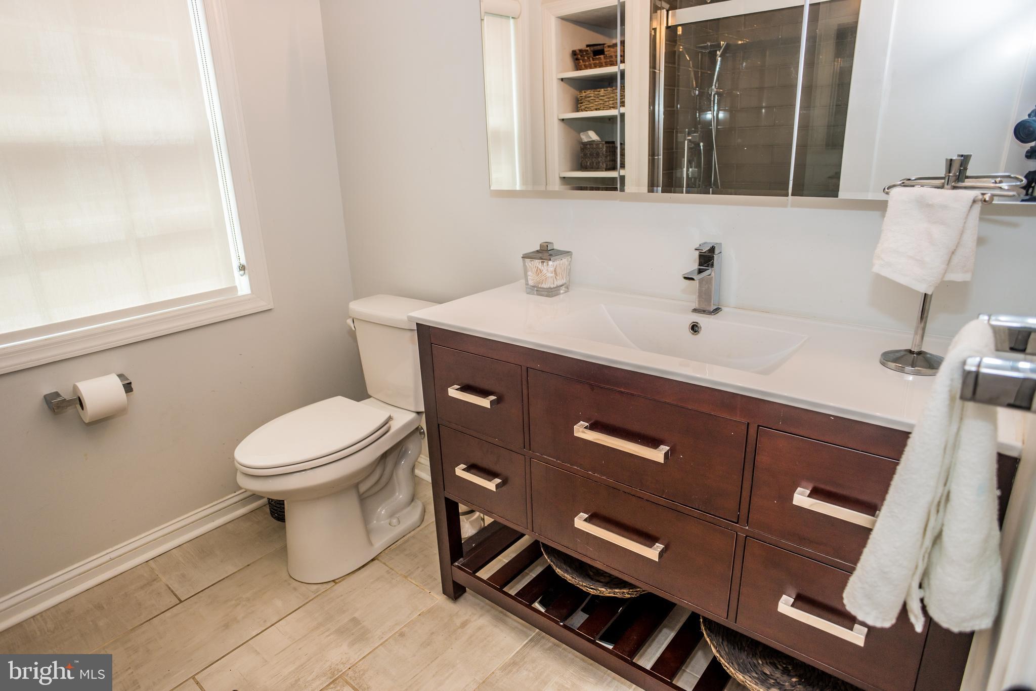 473 Colonial Park Drive Springfield, PA 19064 - Photo 100 of 105 Gallery Image 100