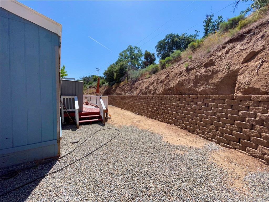 657 Lebec Road Lebec, CA 93243 - Photo 26 of 27 Gallery Image 26