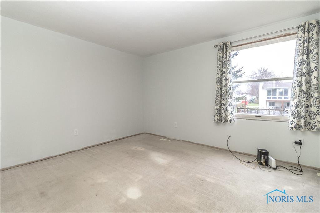 6502 Millbrook Road Maumee, OH 43537 - Photo 17 of 33 Gallery Image 17