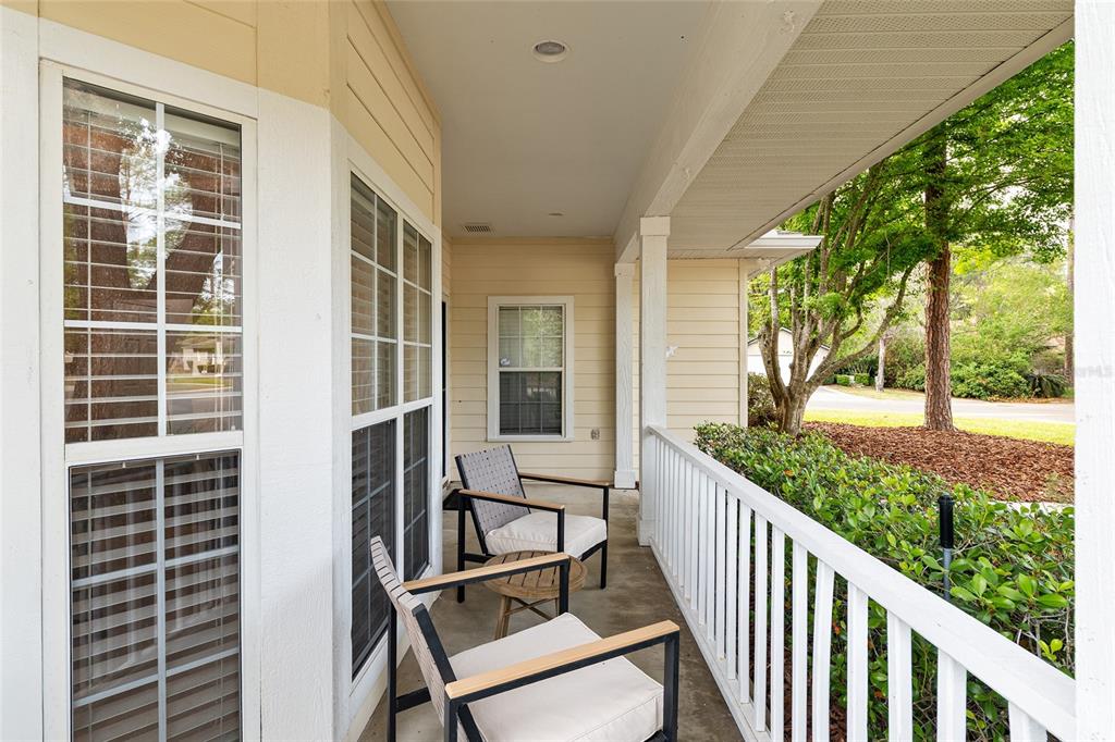 7230 Southwest 80 Terrace Gainesville, FL 32608 - Photo 7 of 61
