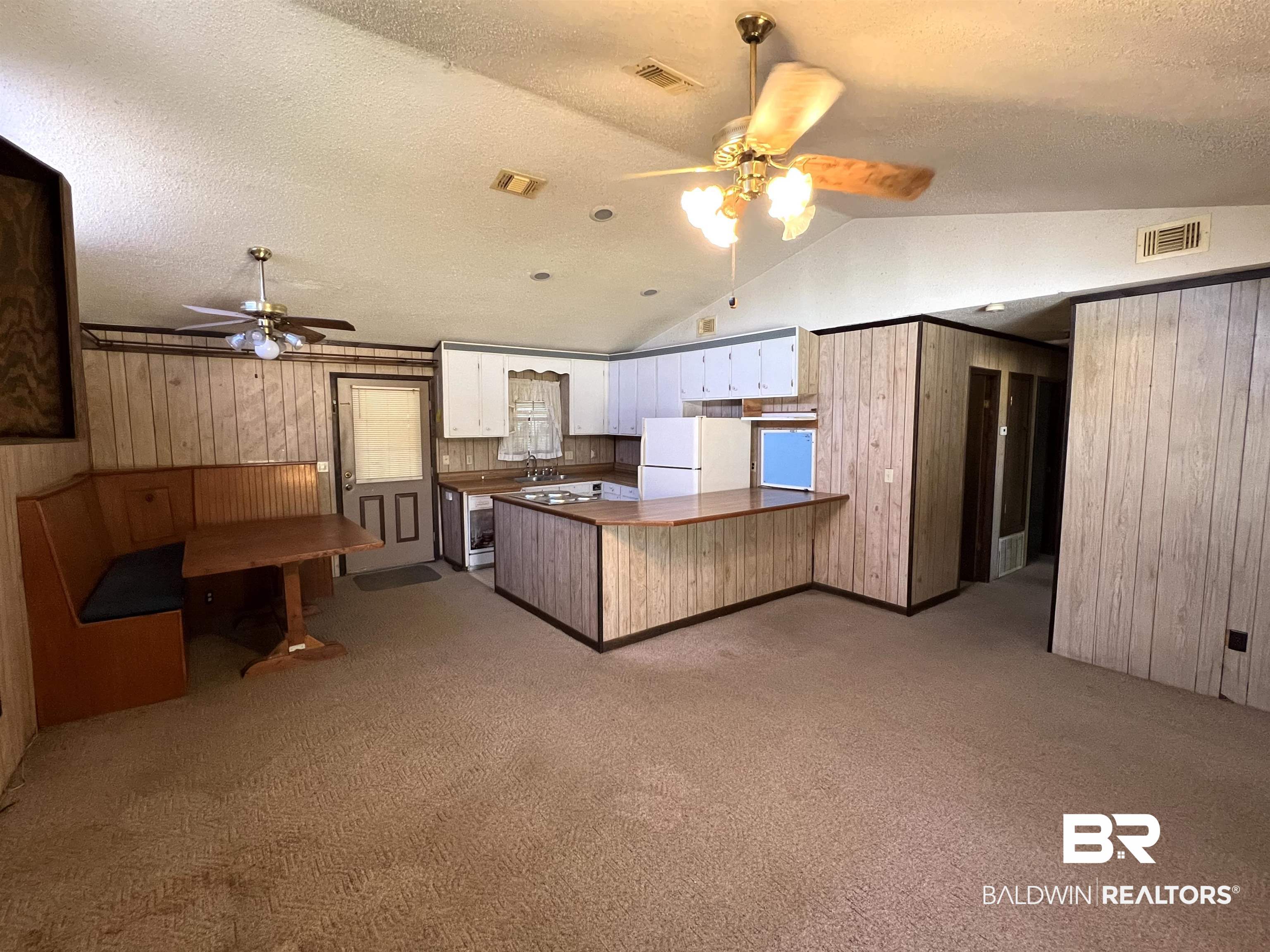 30952 Highway 90 Seminole, AL 36574 - Photo 31 of 33