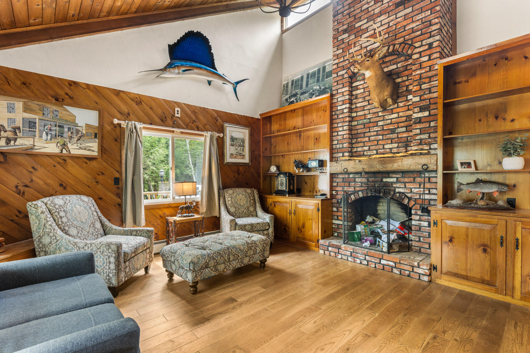 593 Ford Quint Road North Berwick, ME 03906 - Photo 29 of 42 LaBrie-Media-Photos-9